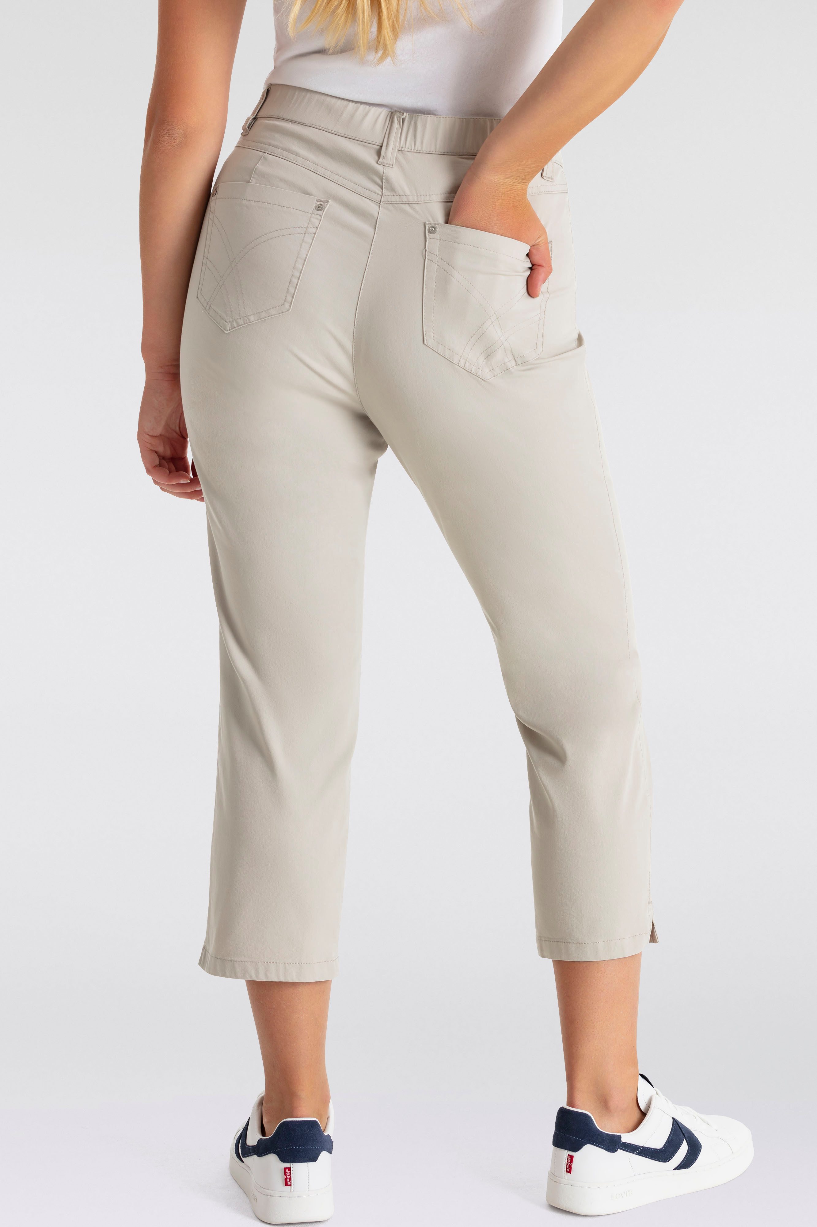 KjBRAND Capribroek Betty 7/8