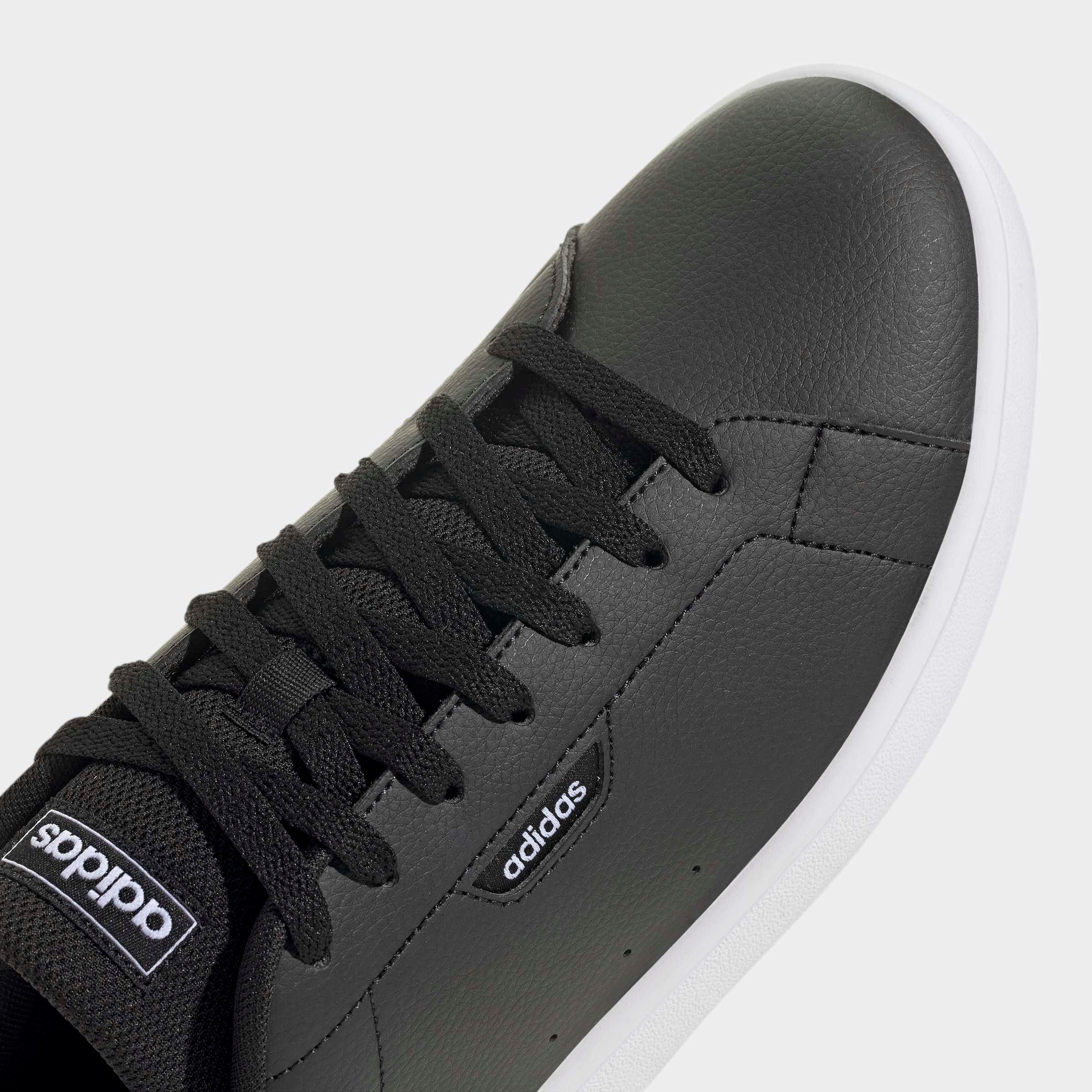 adidas Sportswear Sneakers COURT