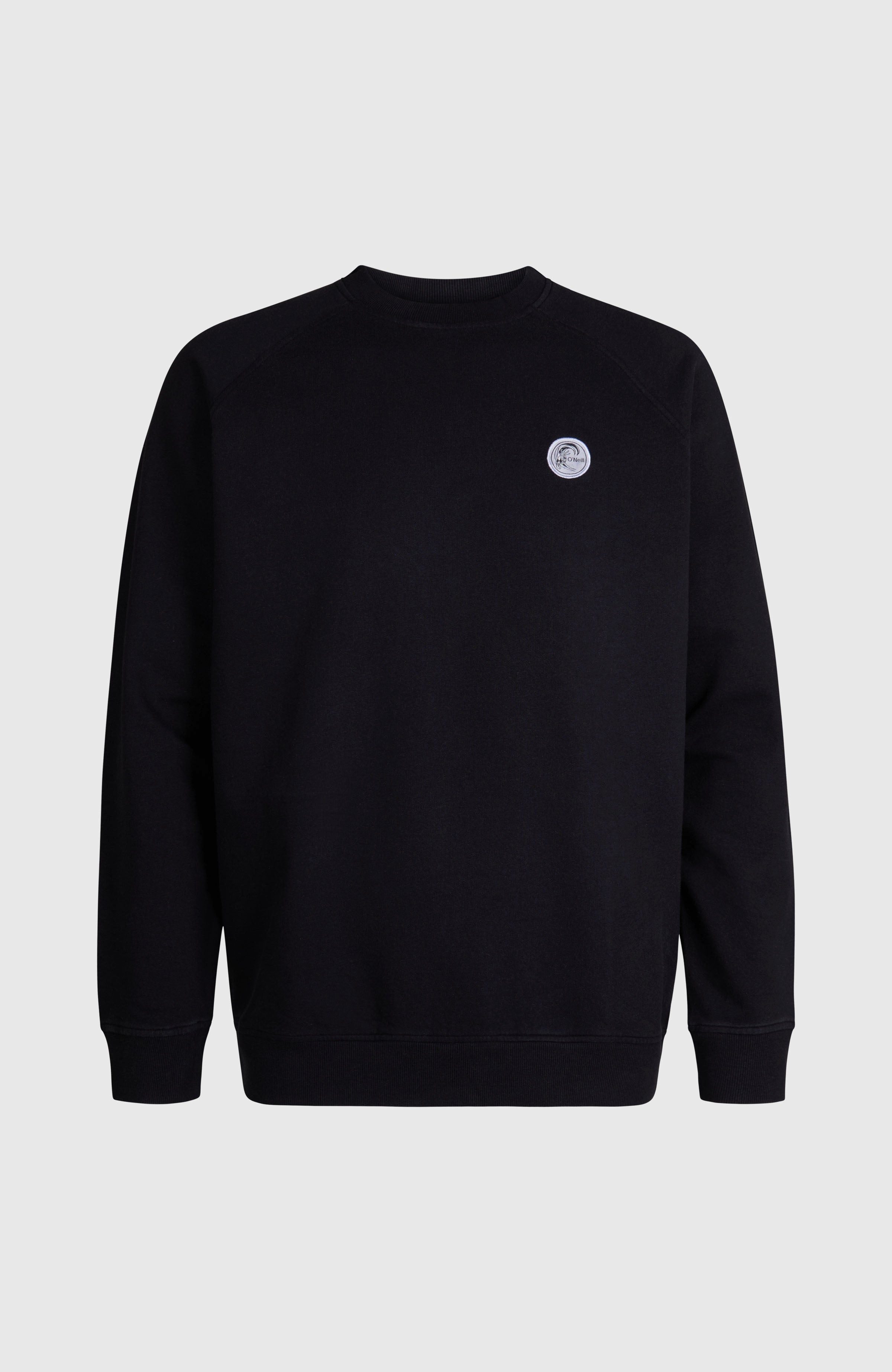 O'Neill Sweatshirt O'riginals crew (1-delig)
