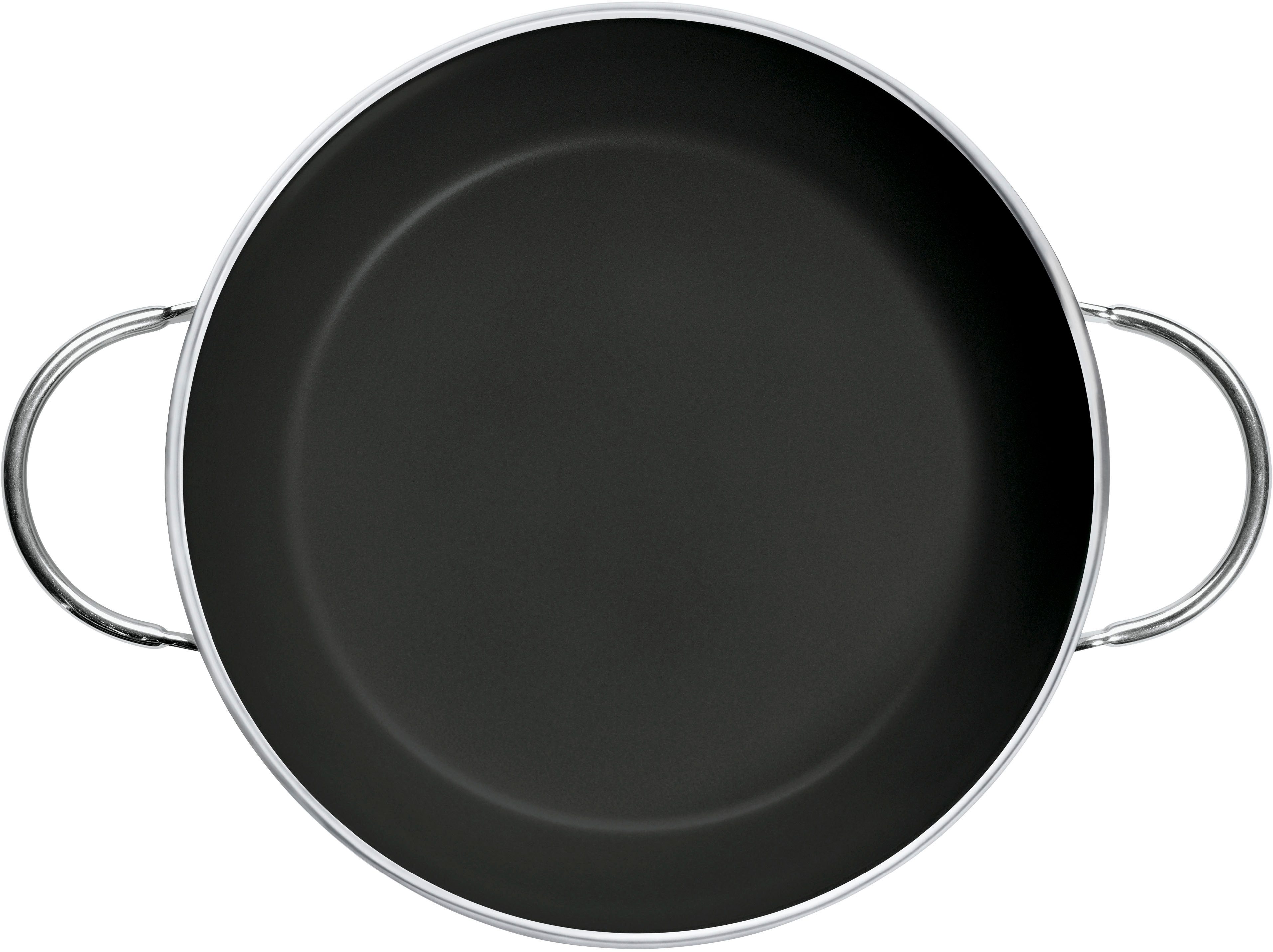 WMF Serveerpan CeraDur Profi (1-delig)