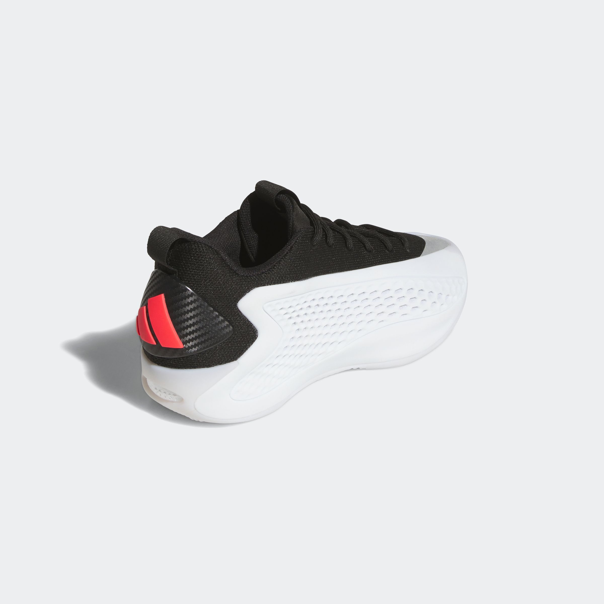 adidas Performance Basketbalschoenen ANTHONY EDWARDS 1 LOW