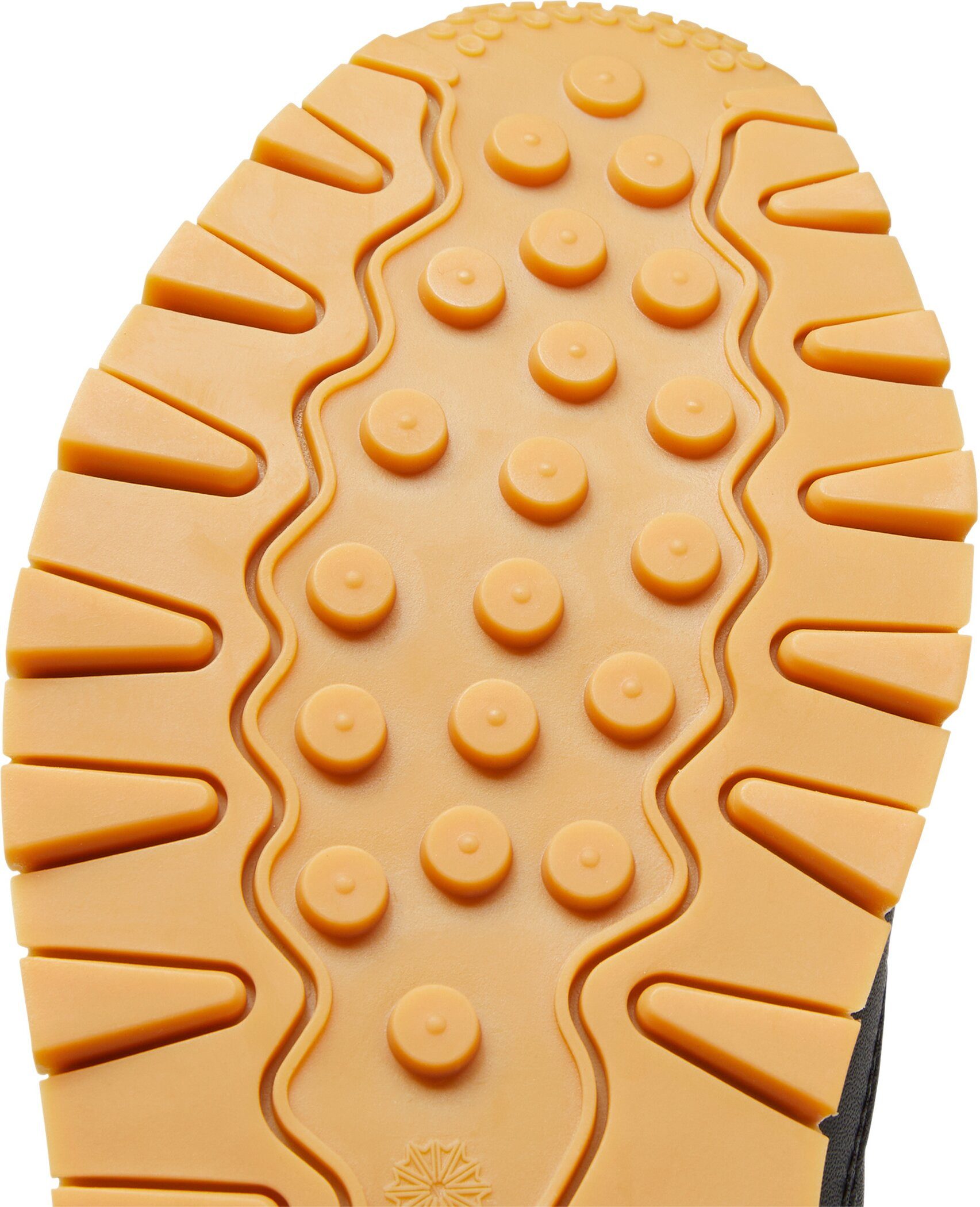 Reebok Classic Sneakers Classic Leather