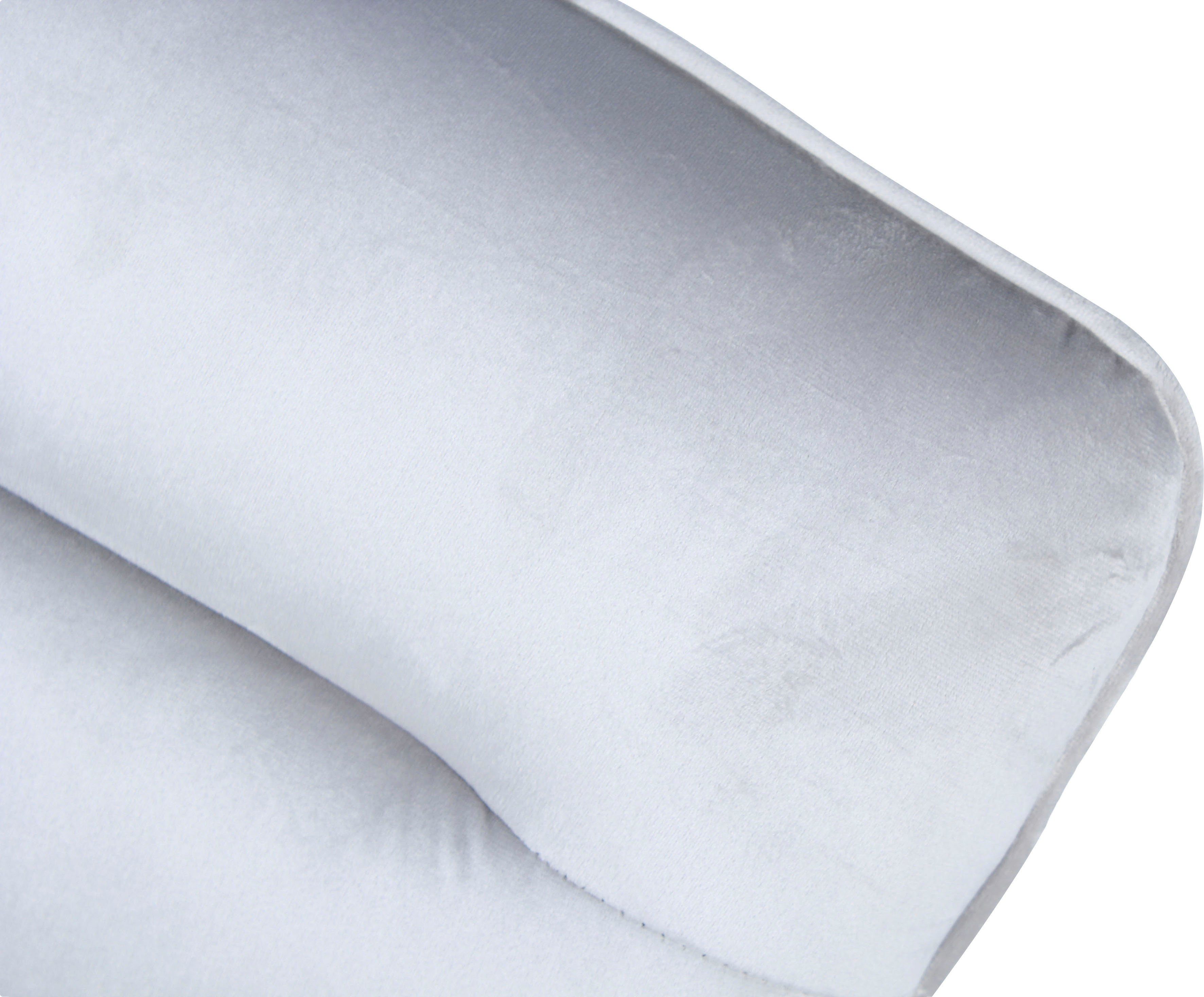 INOSIGN Stoel Marla in een (set, 2 stuks)