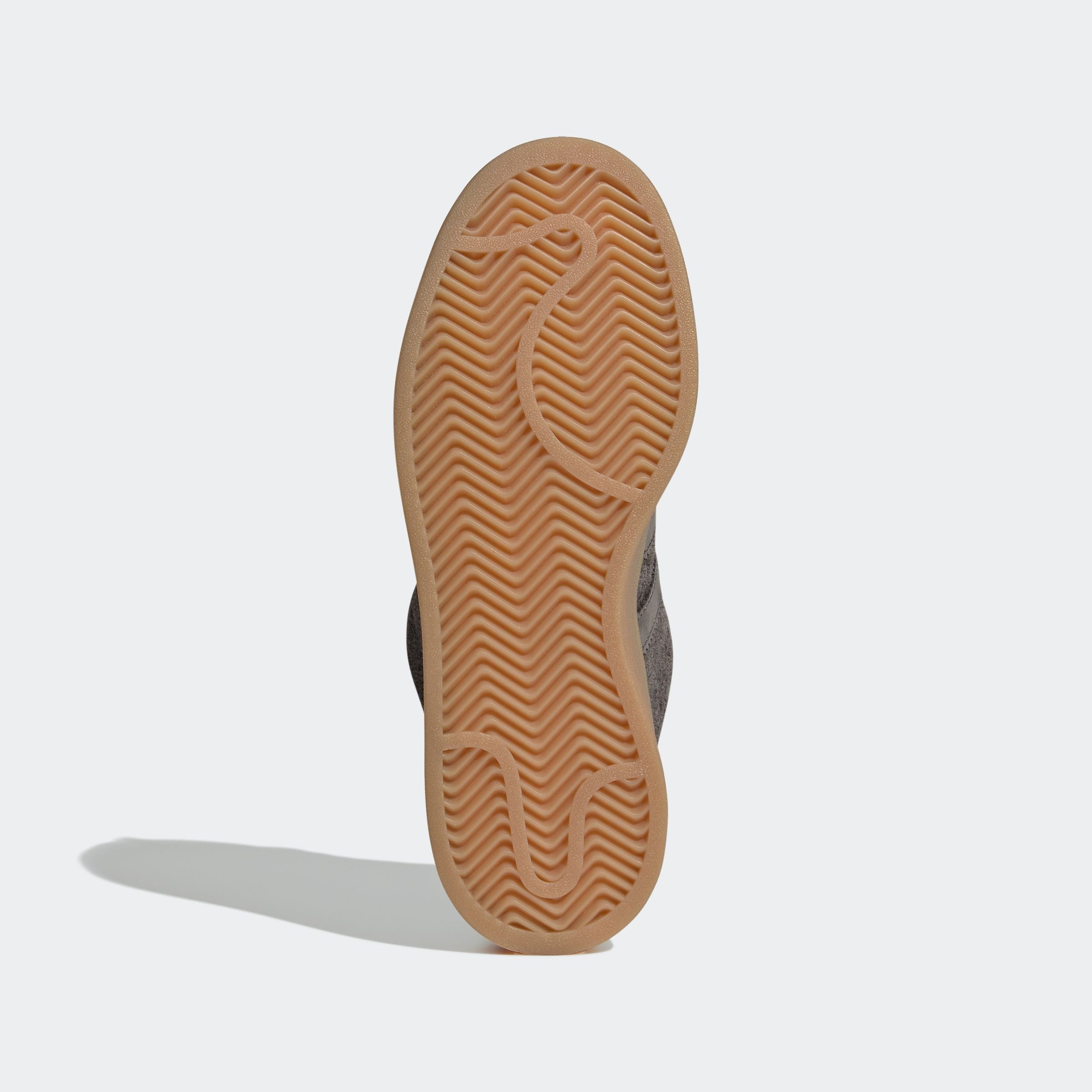 adidas Originals Sneakers CAMPUS 00S