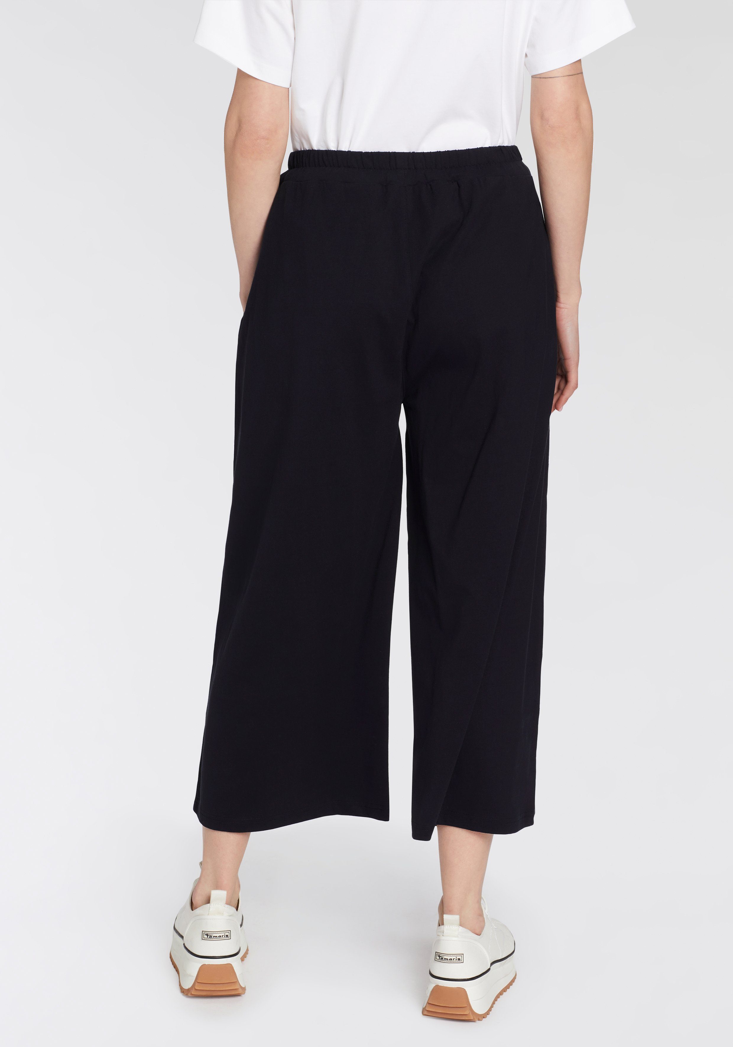 OTTO products 7 8 broek GOTS-gecertificeerd CIRCULAR COLLECTIE