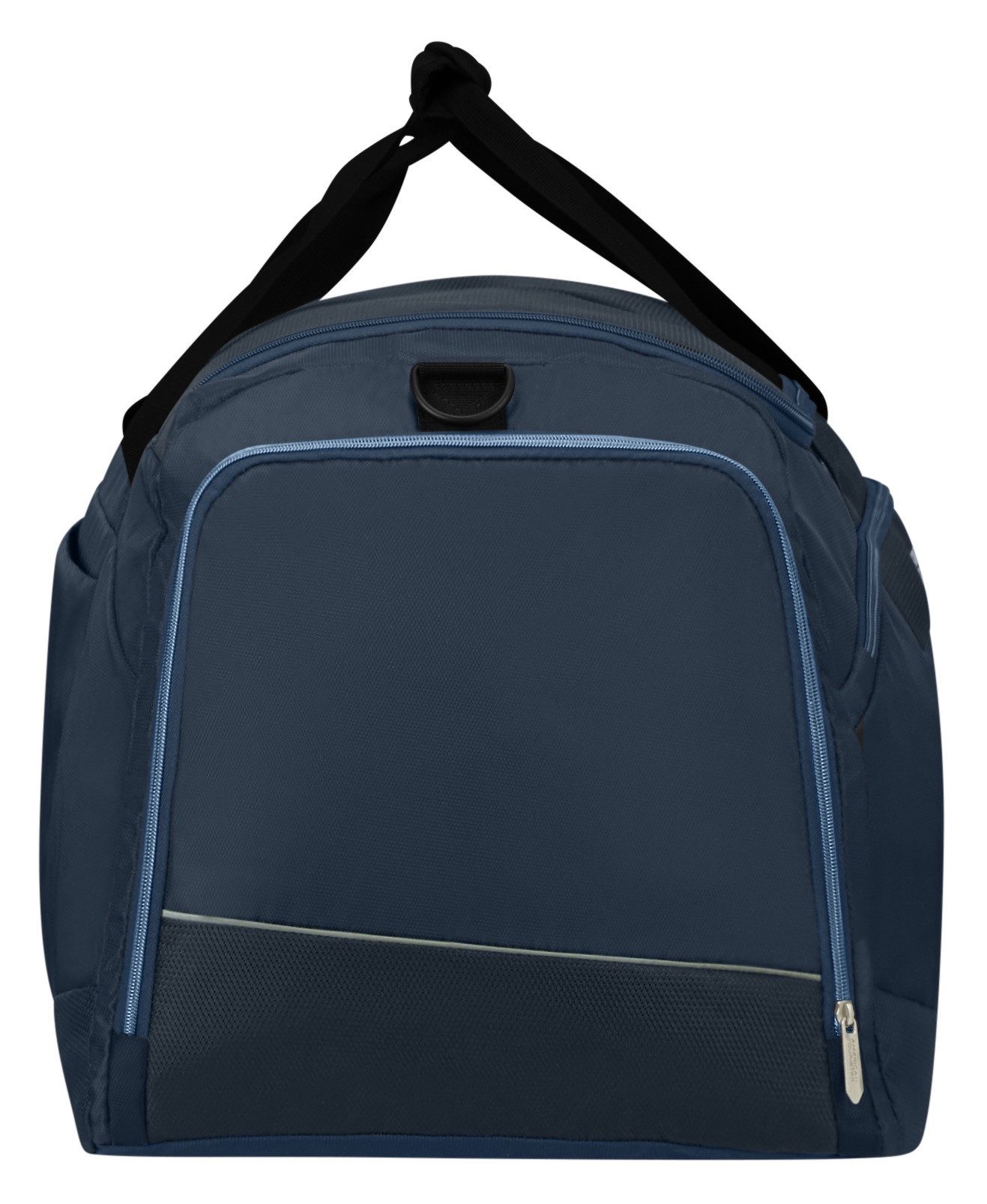 American Tourister Reistas SUMMMERRIDE 63 cm Handbagage tas reiskoffer trolley-opsteeksysteem