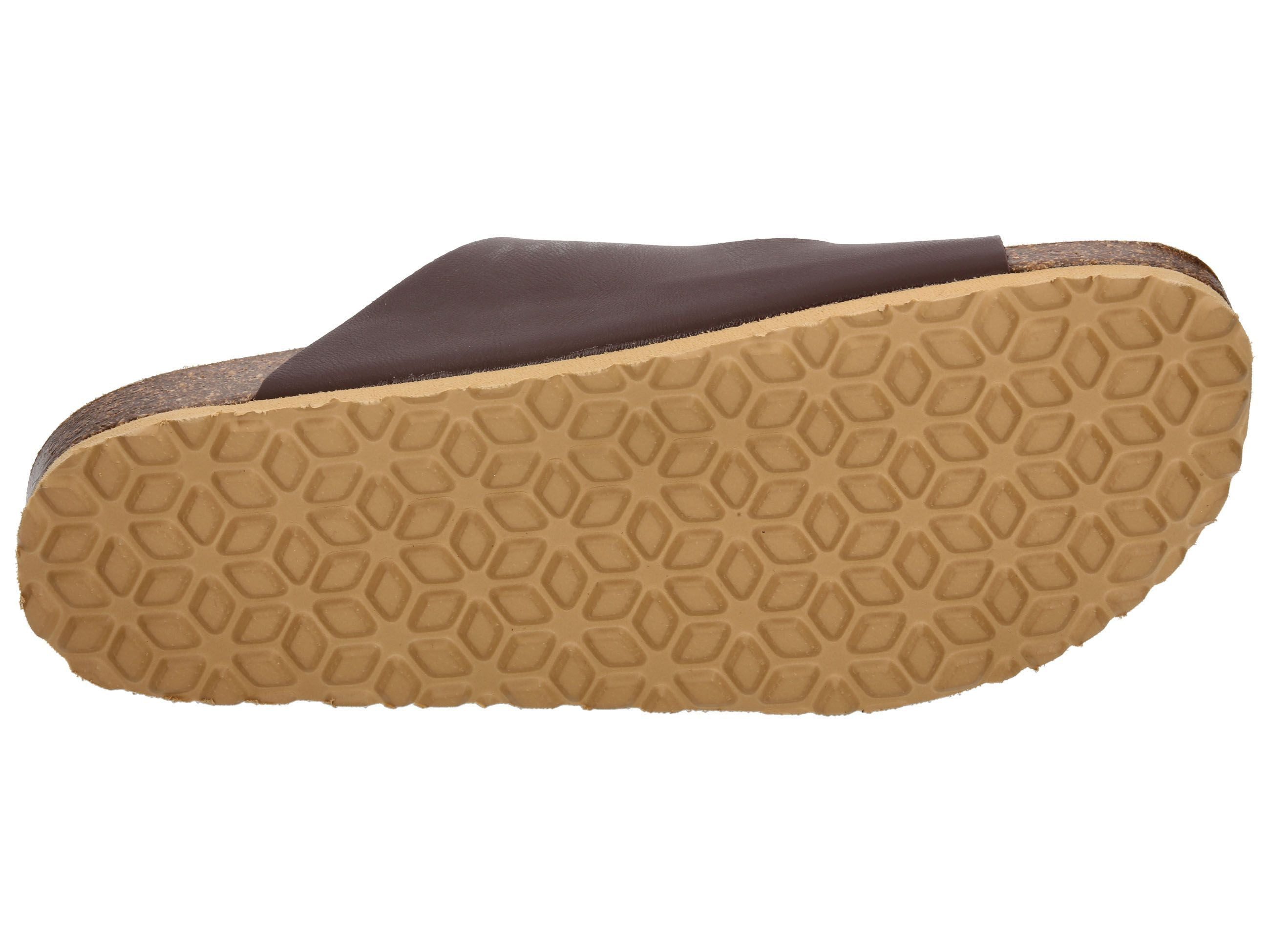 Lico Slippers Bioline Man
