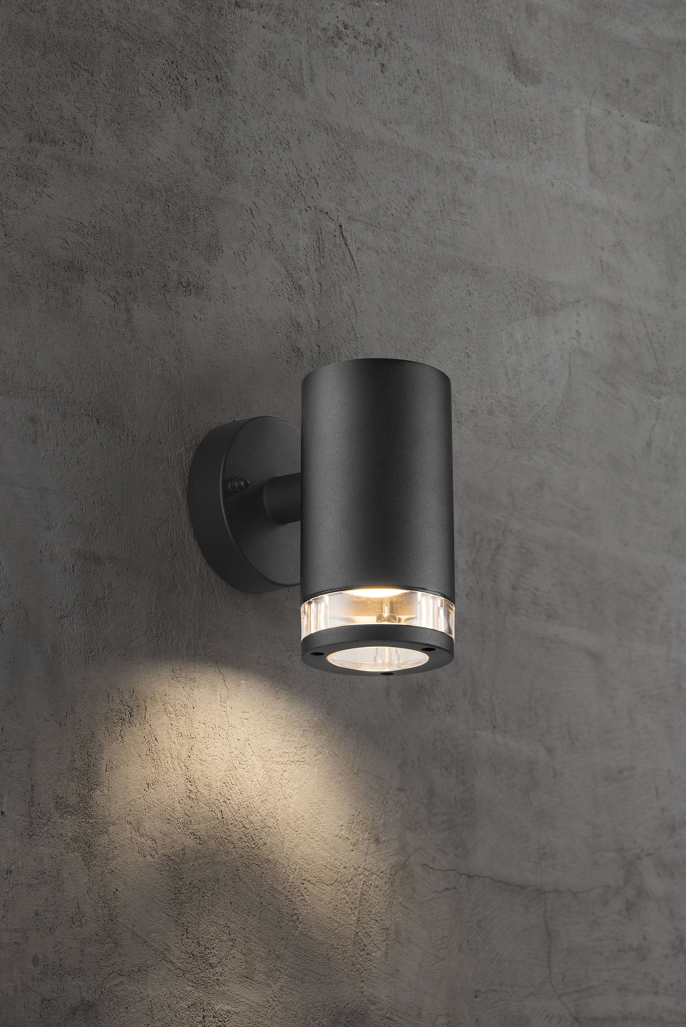 Nordlux Wandlamp Birk