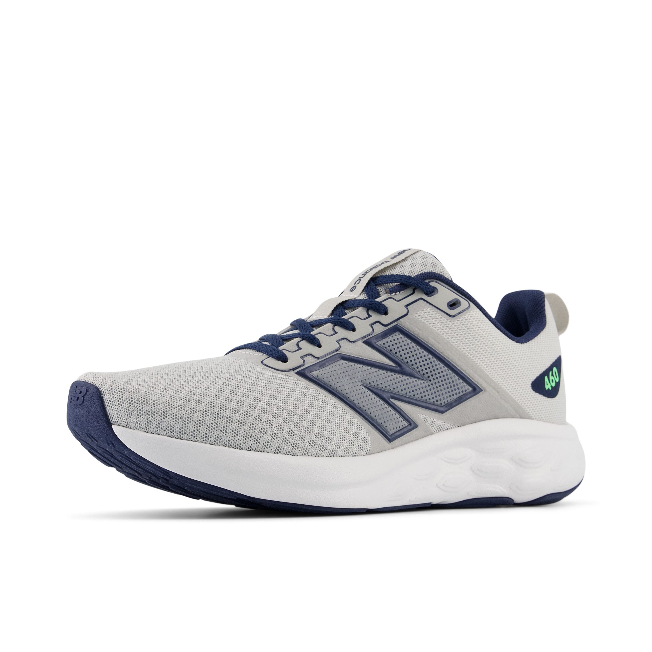 New Balance Runningschoenen M460