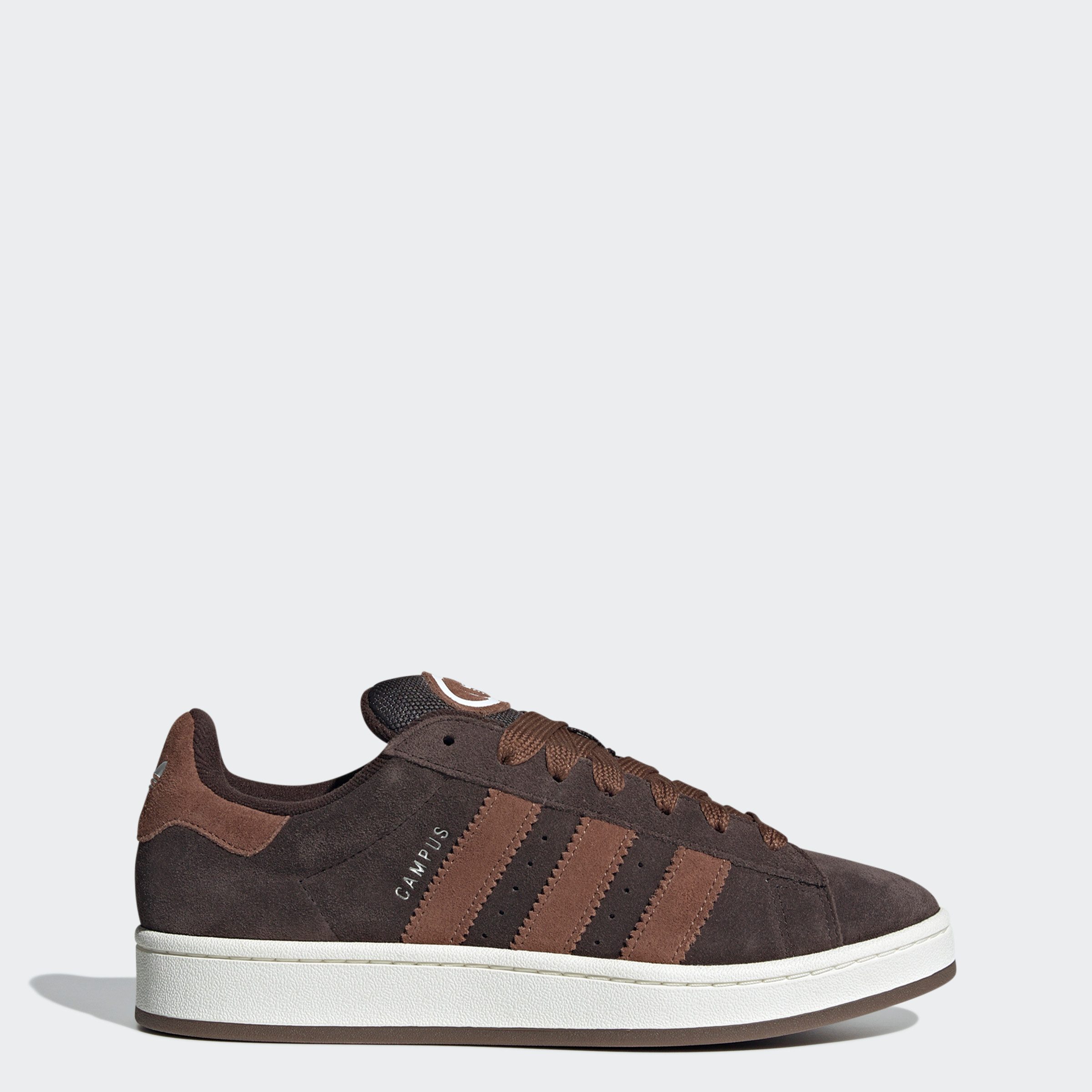 adidas Originals Sneakers CAMPUS 00S