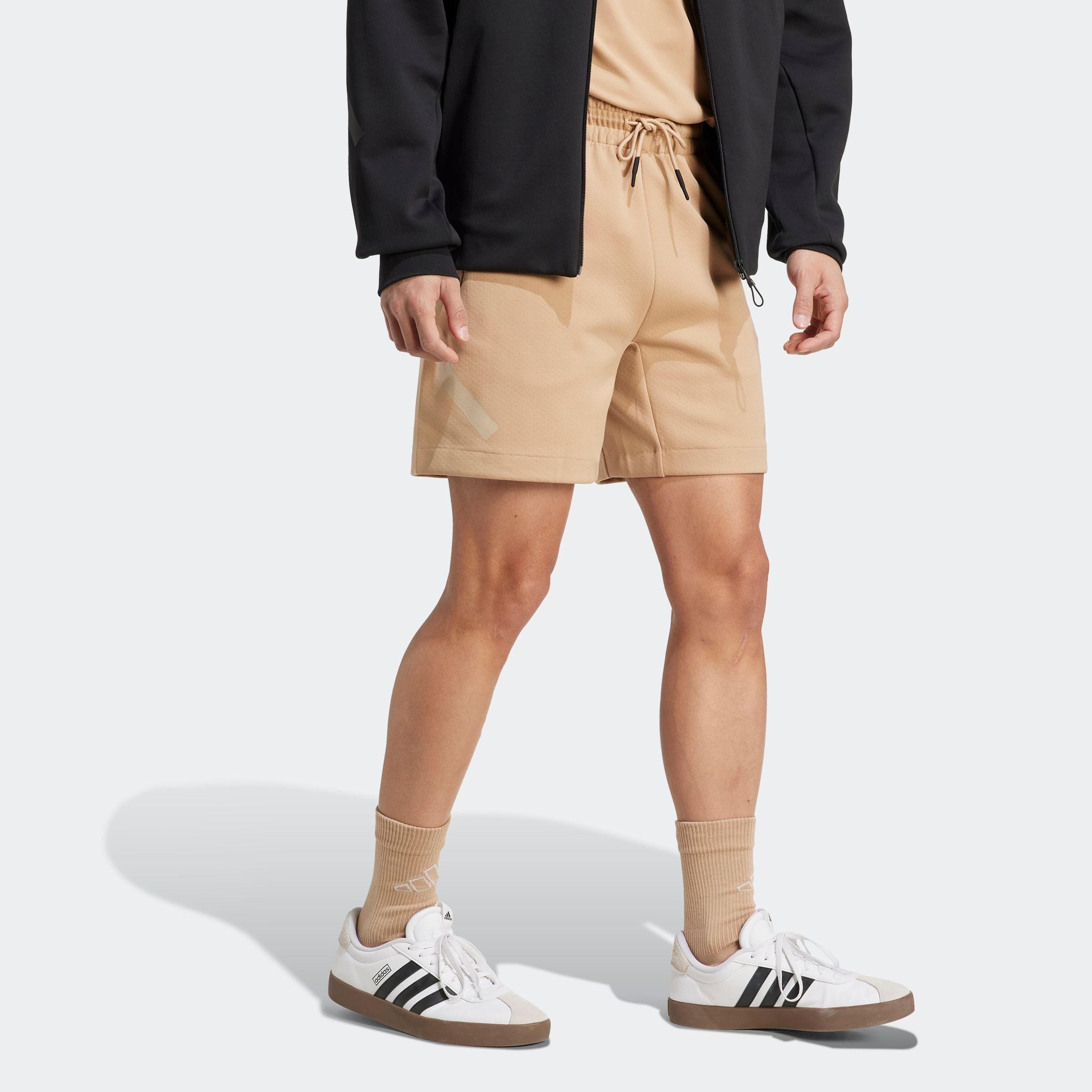 adidas Sportswear Short M Z.N.E. SHO (1-delig)