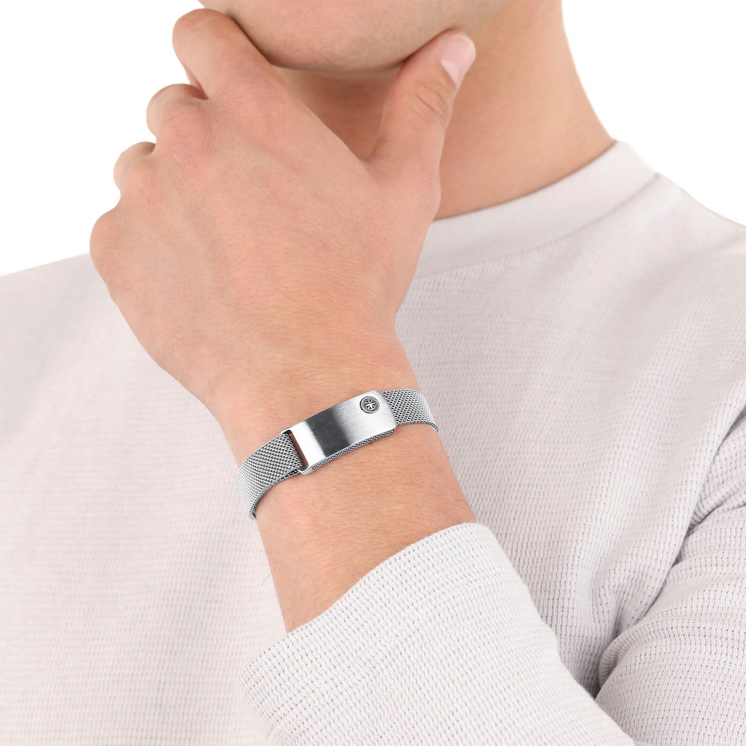 s.Oliver Armband 2038874