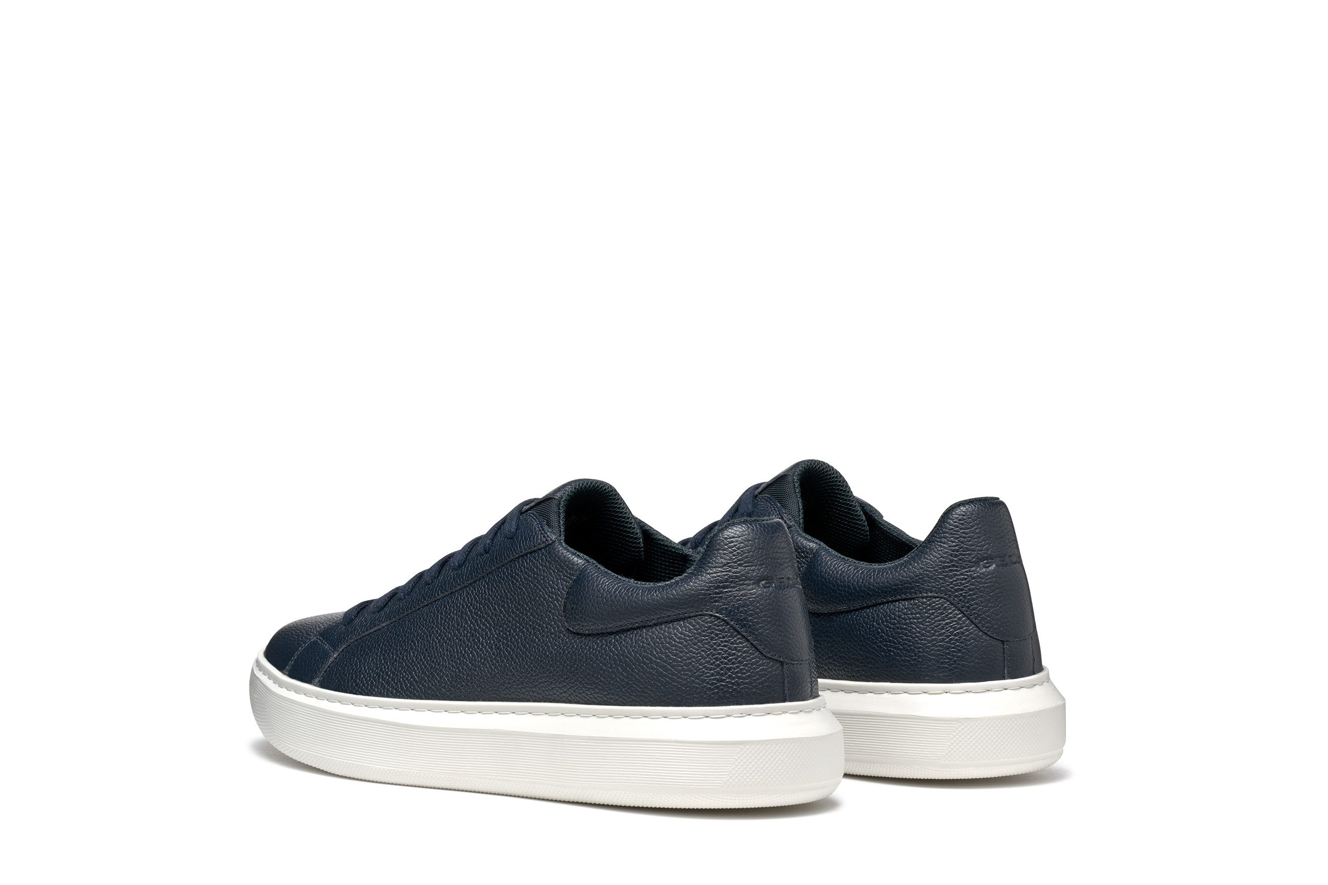 Geox Sneakers U DEIVEN