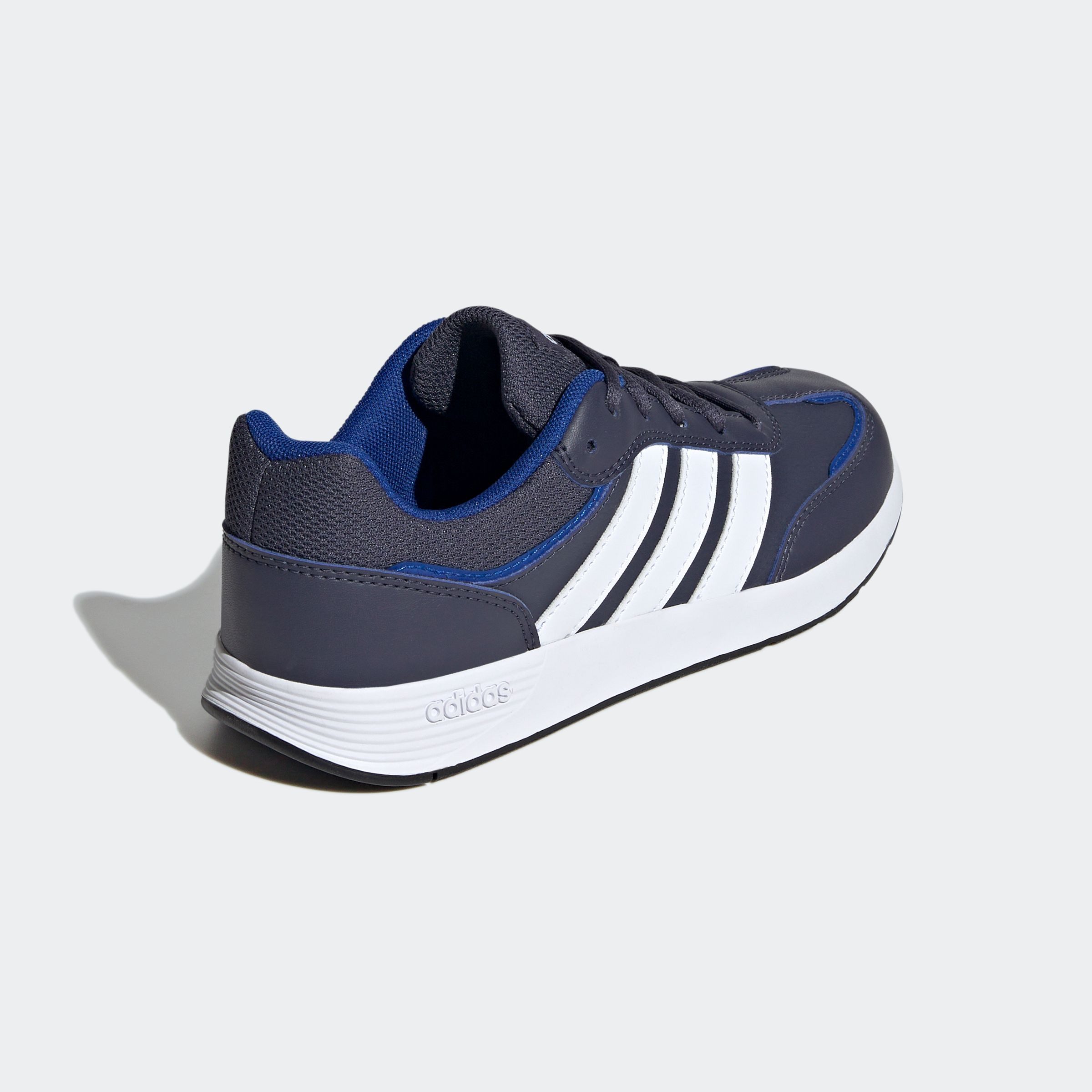 adidas Sportswear Sneakers TENSAUR SWITCH KIDS