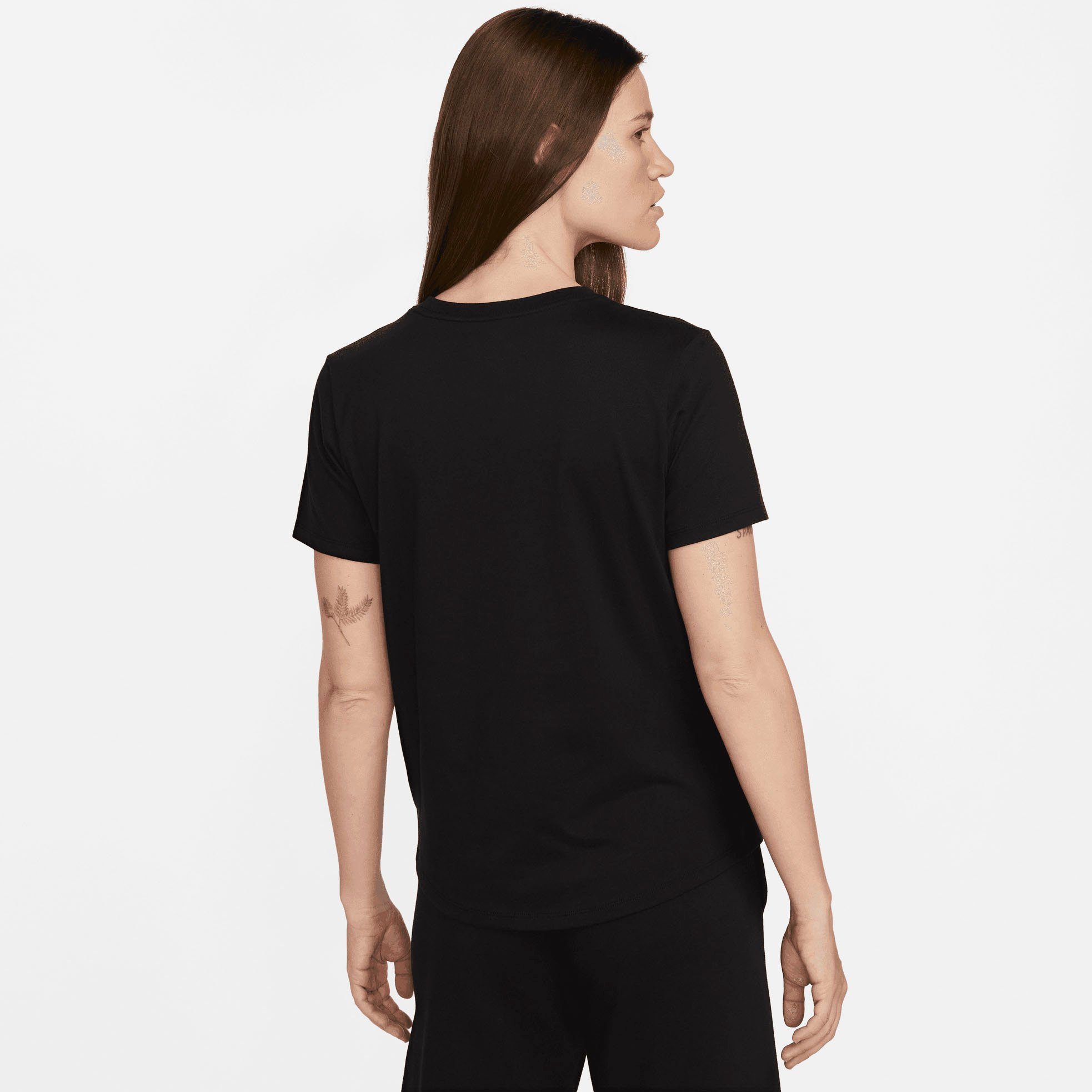 Nike Sportswear T-shirt ESSENTIALS WOMEN'S LOGO T-SHIRT