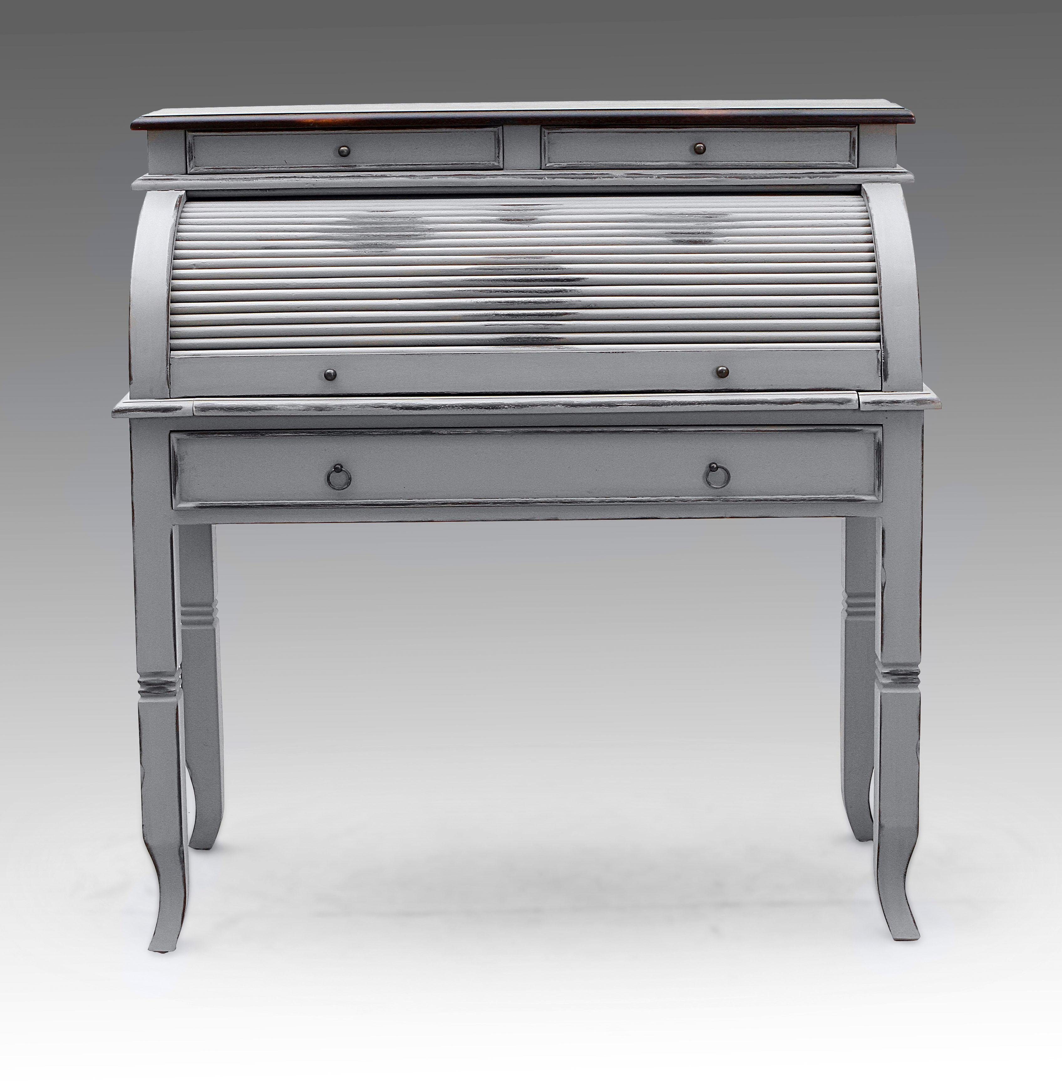 SIT Bureau Spa Shabby chic, vintage