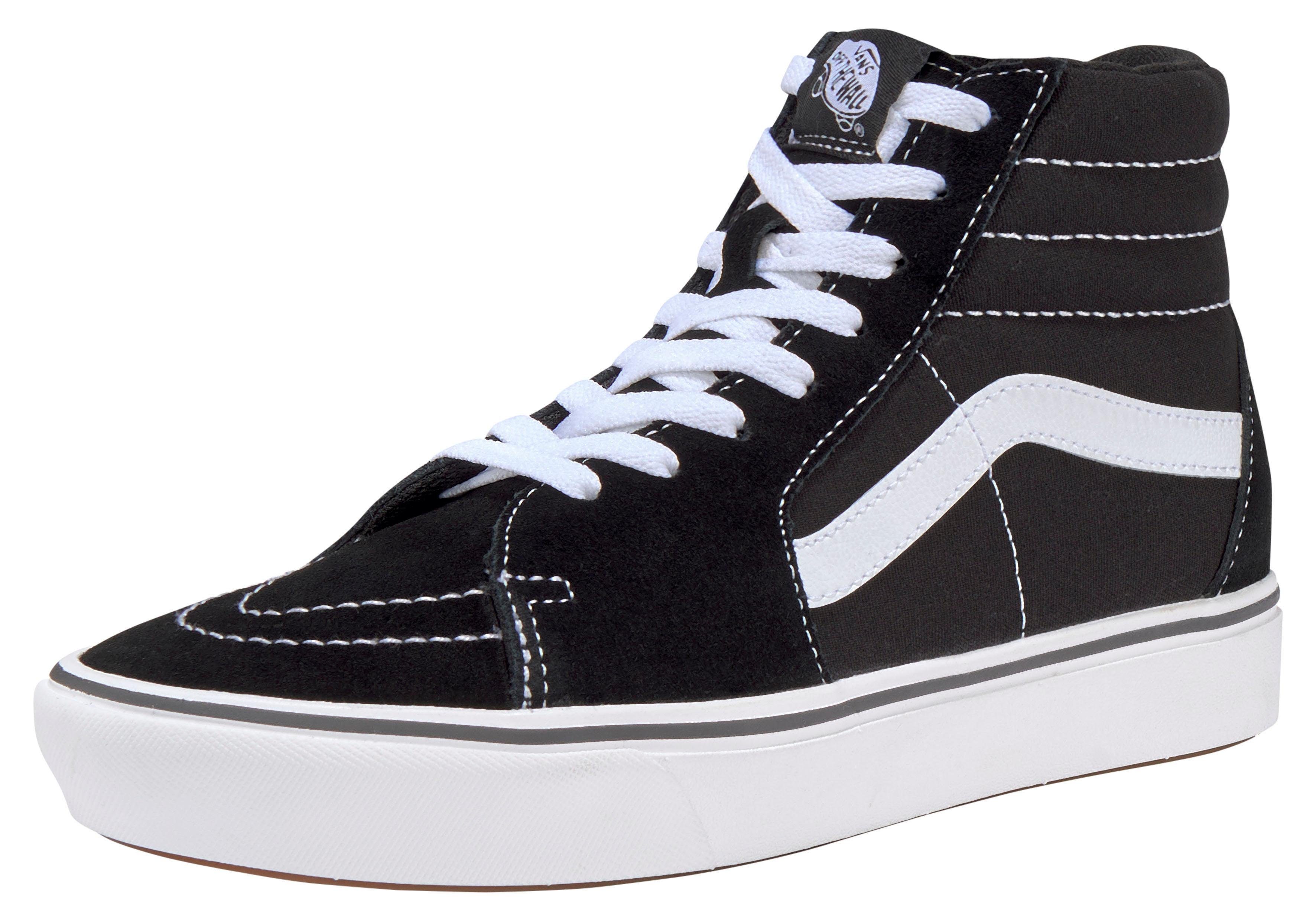 VANS schoenen online kopen | IDENZA Schoenen
