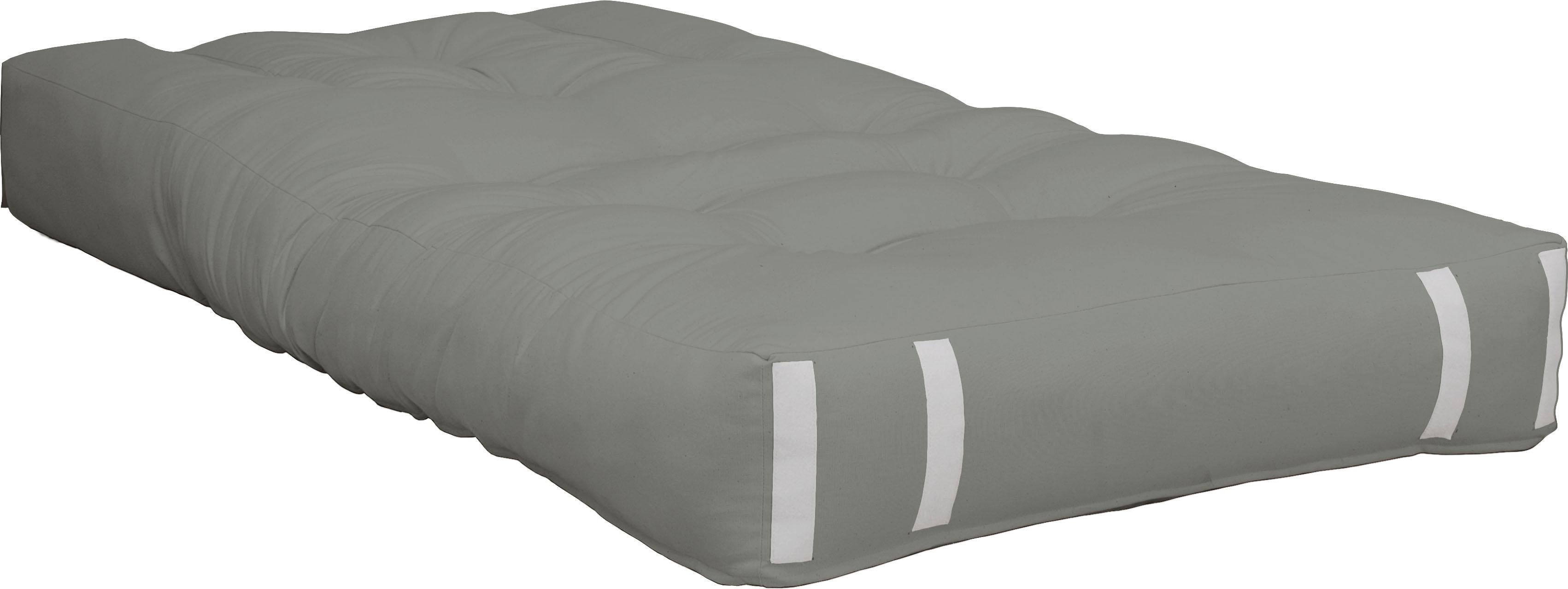 Karup Slaapbank Hippo