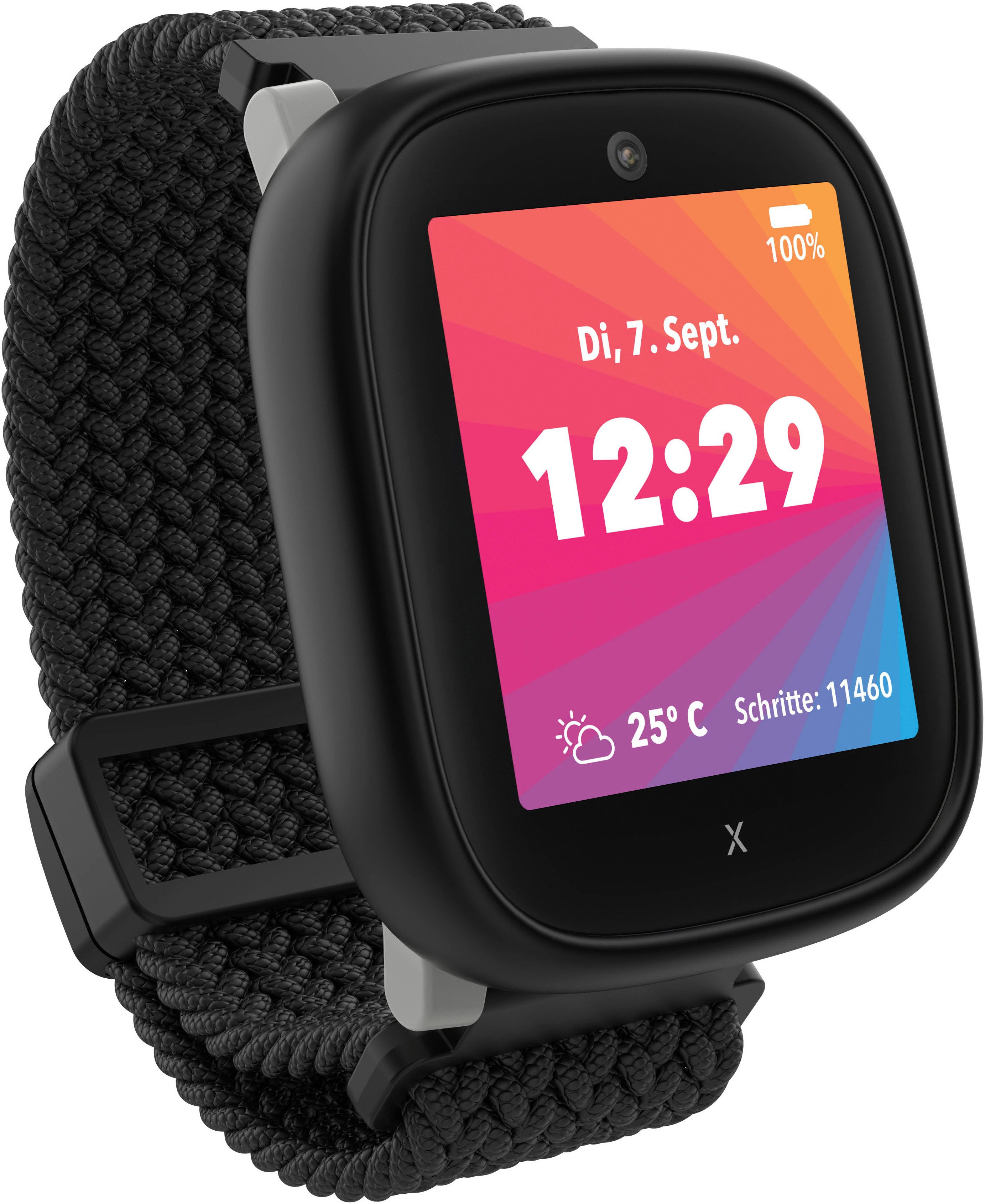 Xplora Smartwatch X6Play
