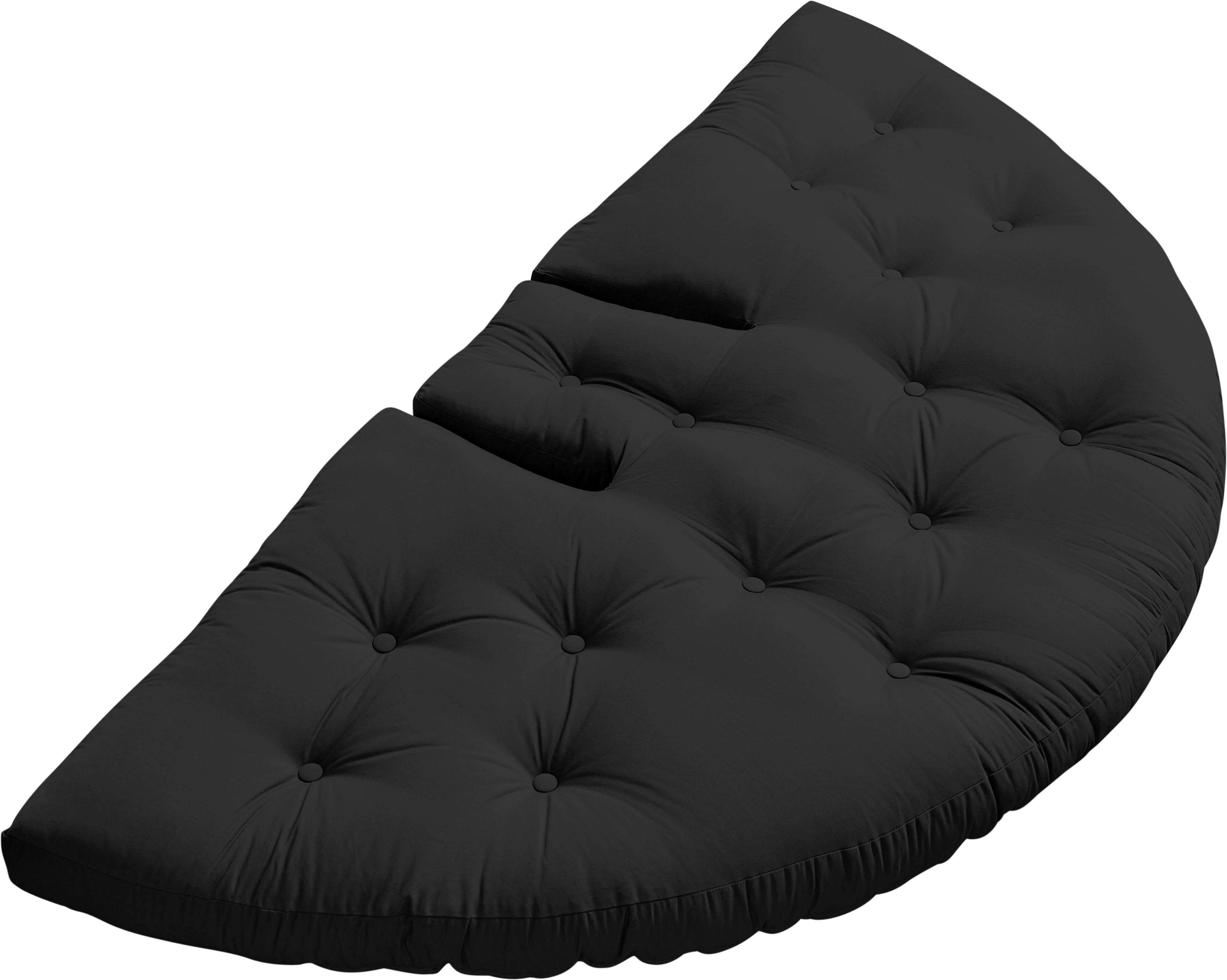 Karup Slaapfauteuil Nido