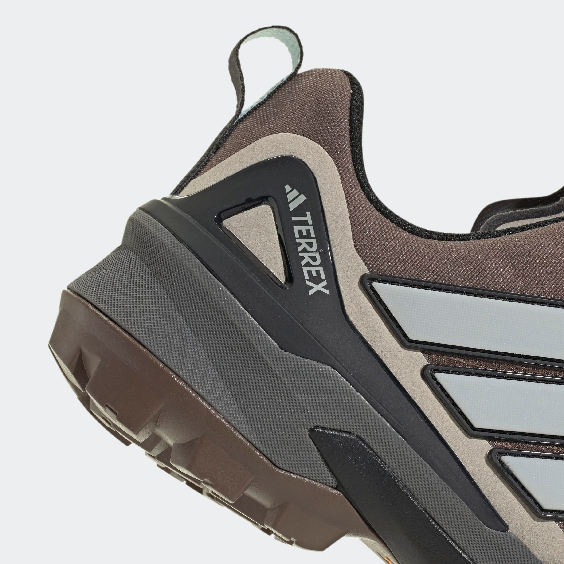adidas TERREX Wandelschoenen TERREX SKYCHASER GORE-TEX