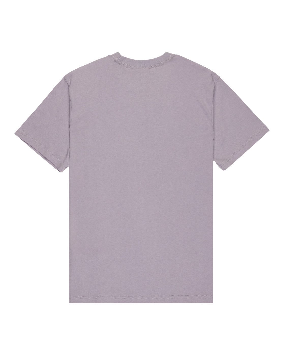 Element T-shirt Dual