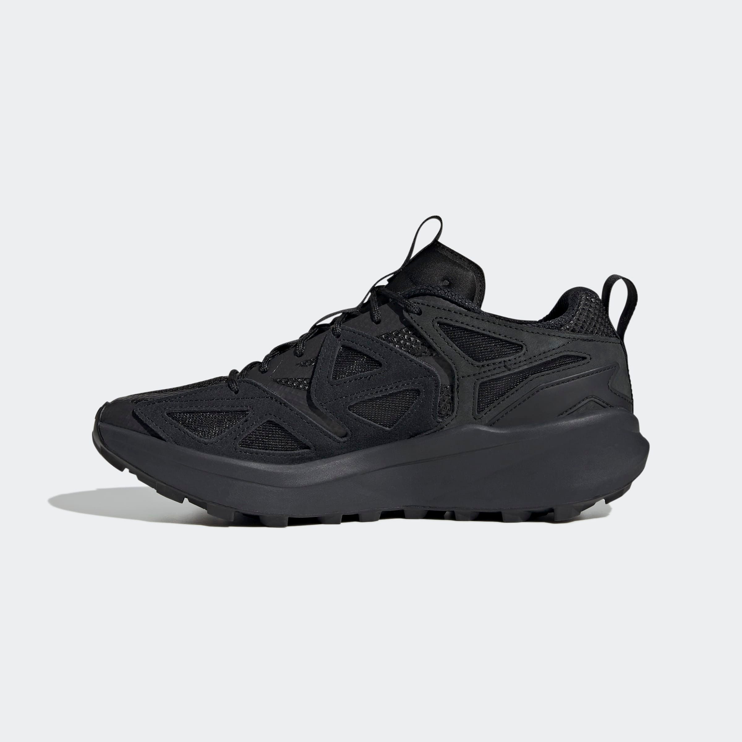 adidas Sportswear Sneakers KANTAI TRAIL