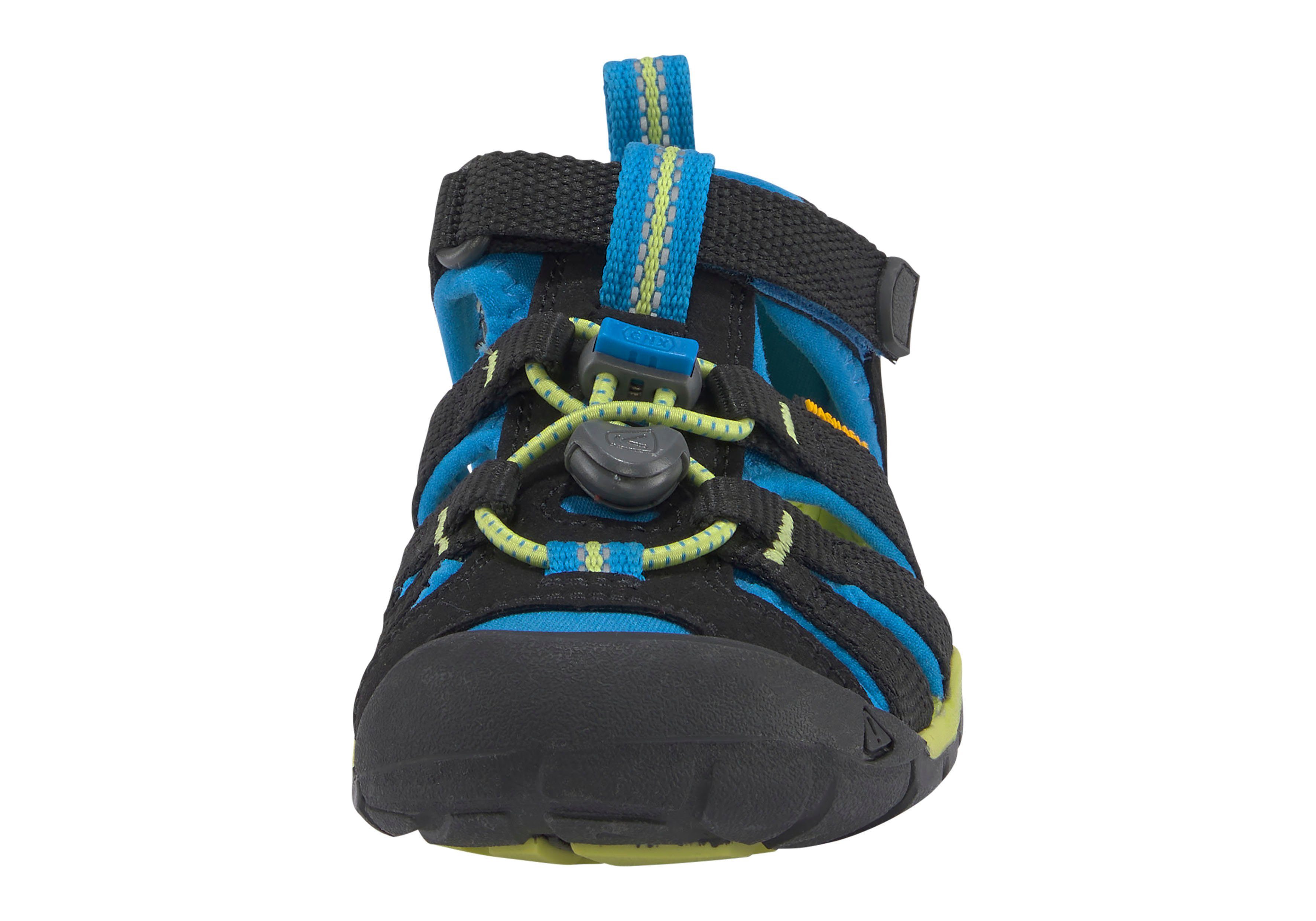 Keen Sandalen SEACAMP II CNX