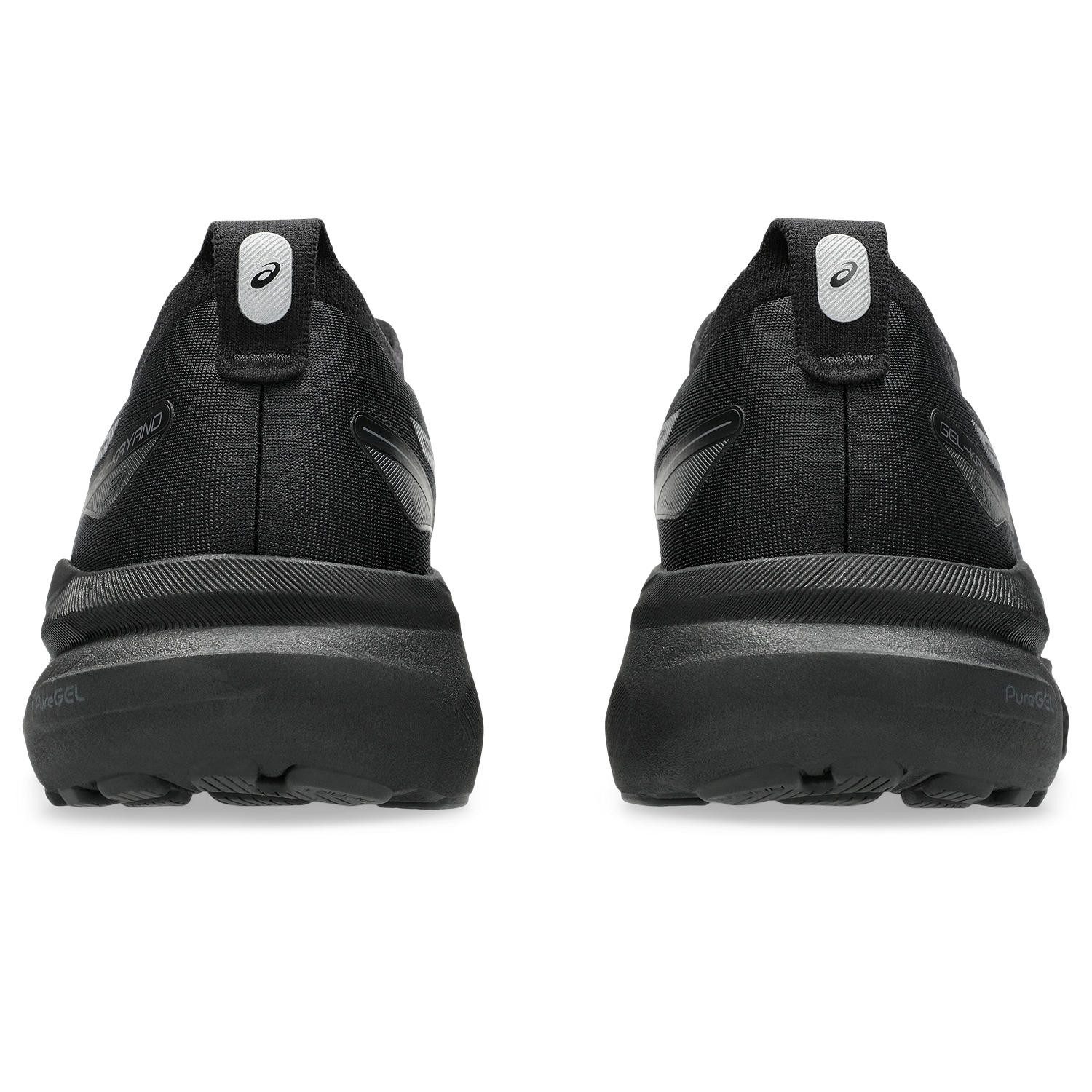 Asics Runningschoenen GEL-KAYANO 31 voor meer stabiliteit