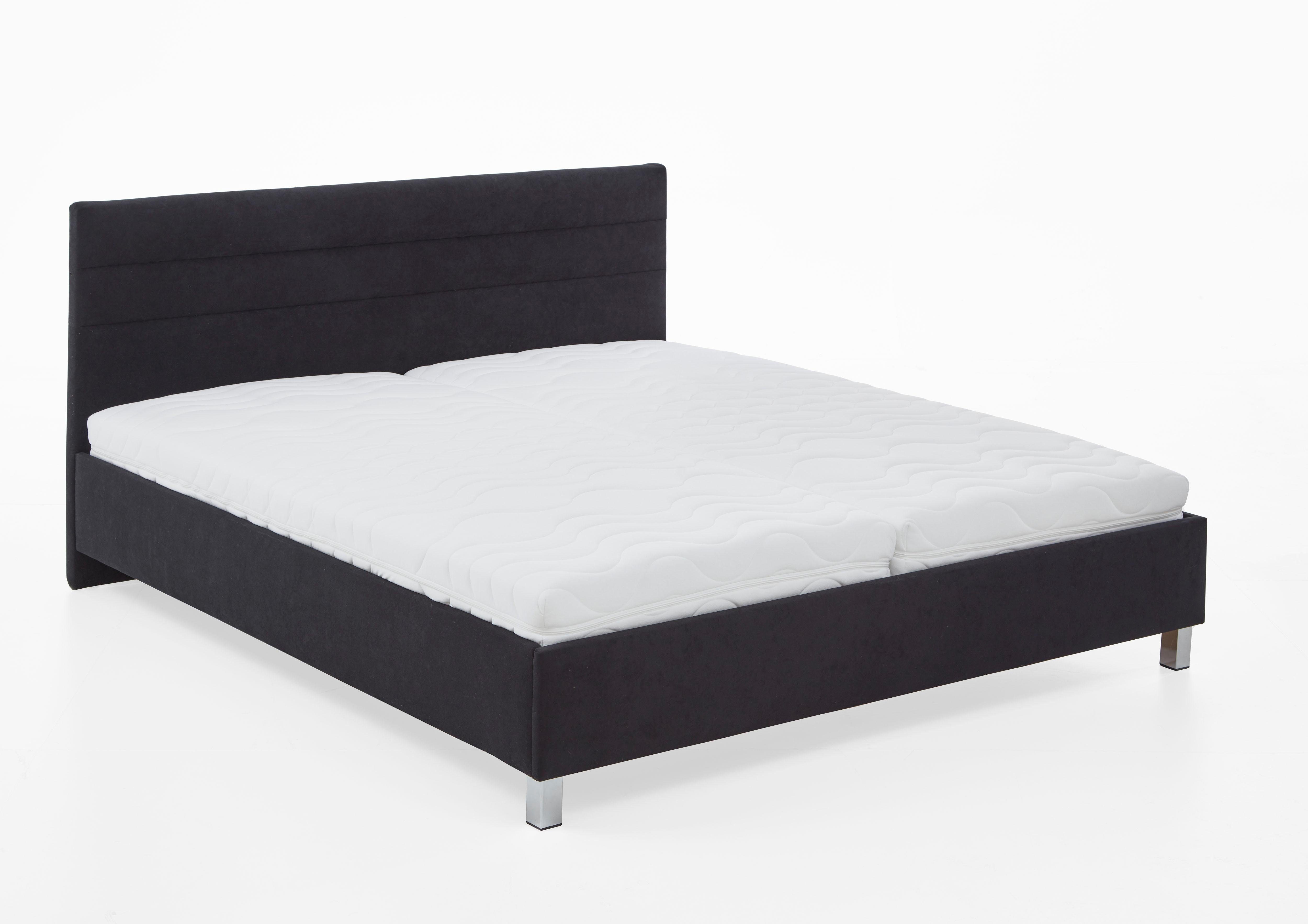 Westfalia Polsterbetten Gestoffeerd bed