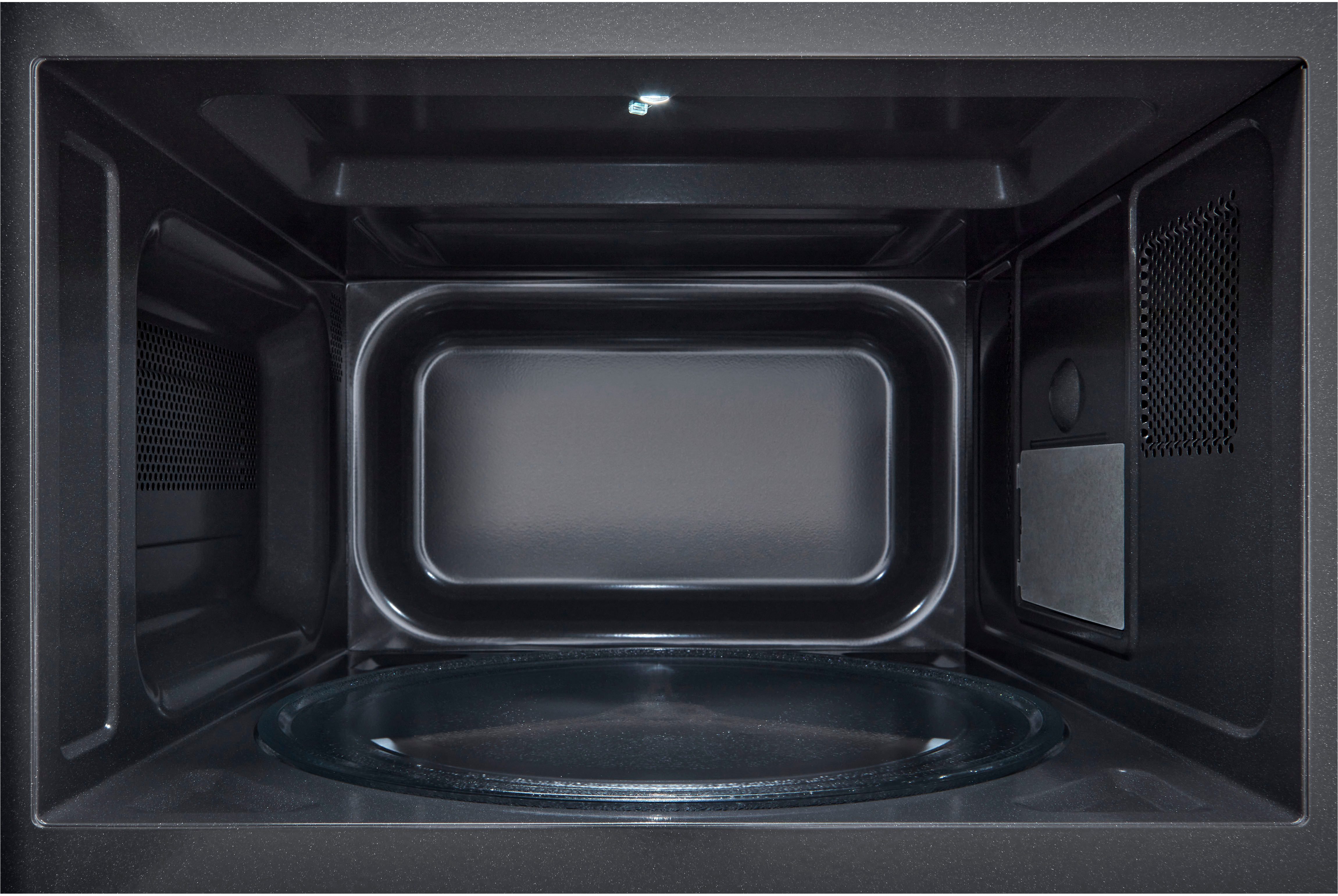 LG Magnetron MS3032JAS