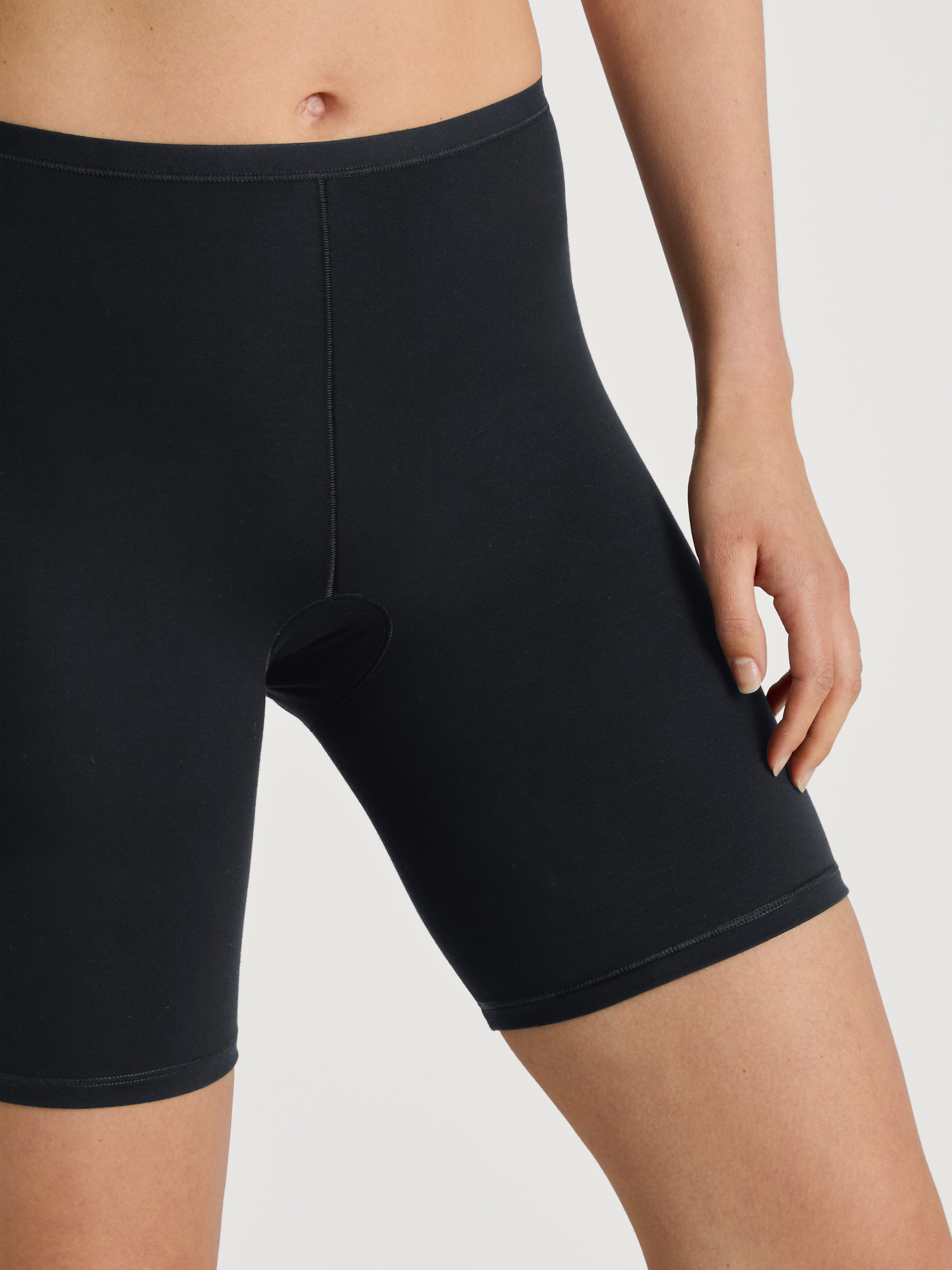 CALIDA Lange onderbroek