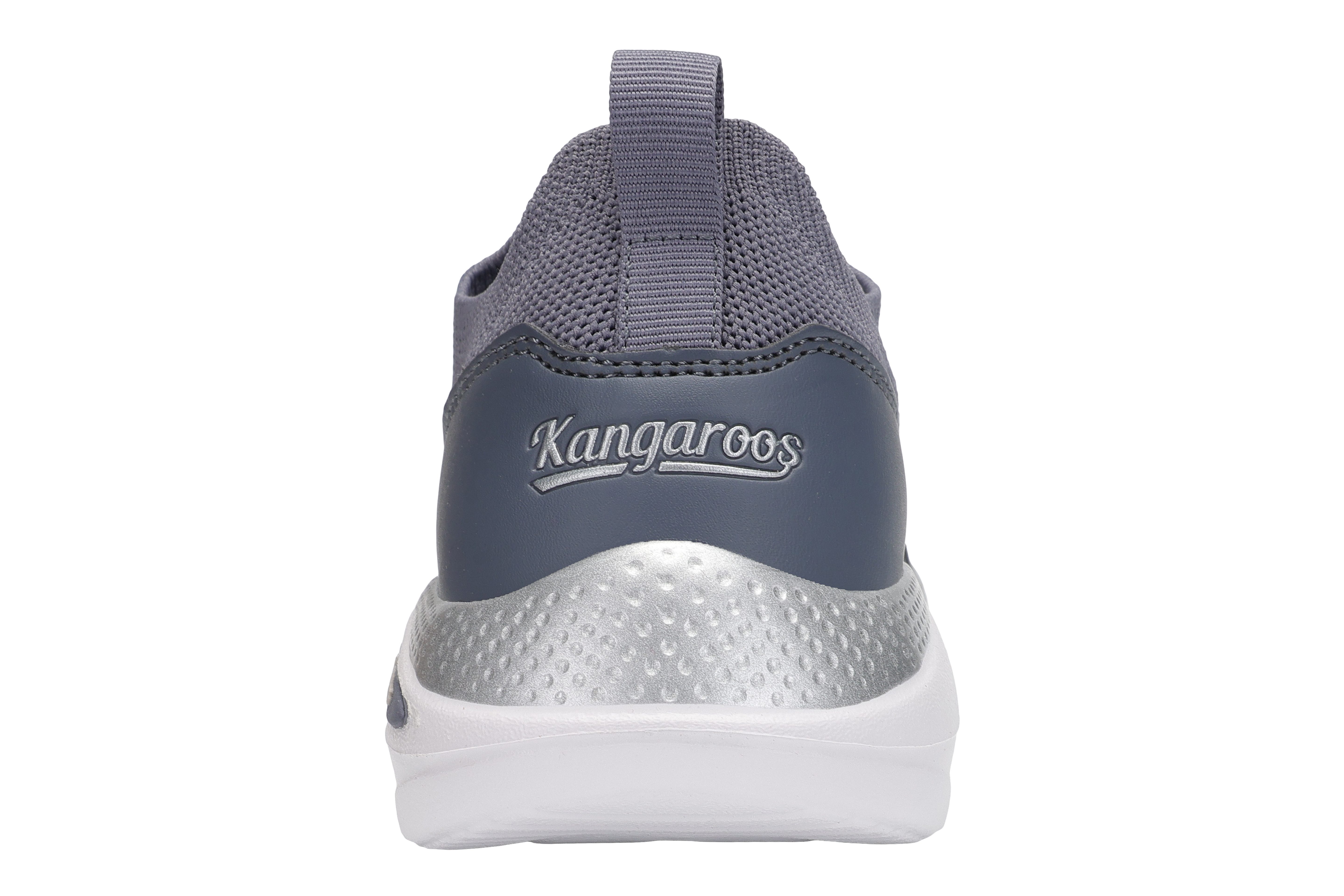 KangaROOS Sneakers K-WN BALANCE