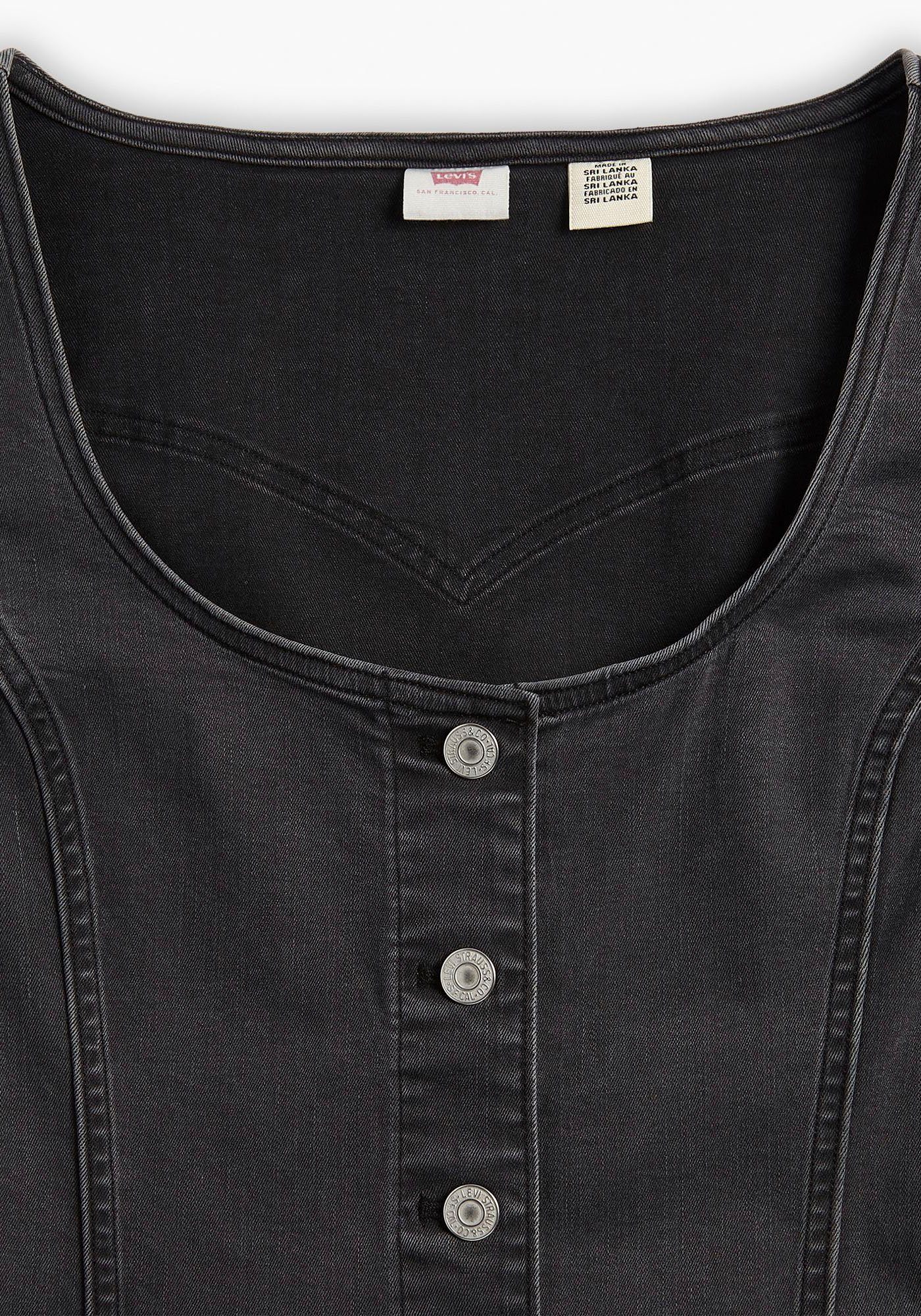 Levi's® Jeans jurk Veda