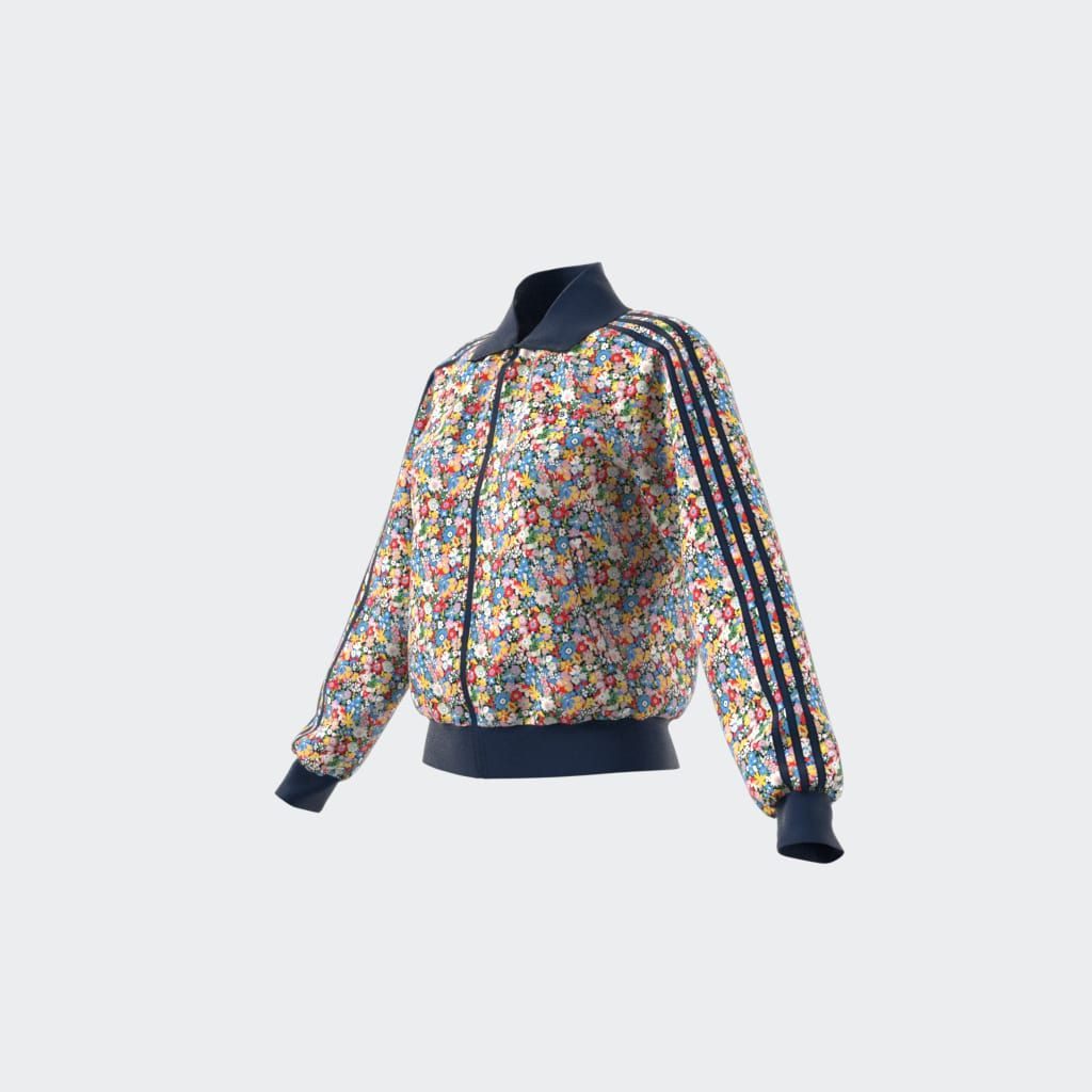 adidas Originals Outdoorjack LIBERTY TT
