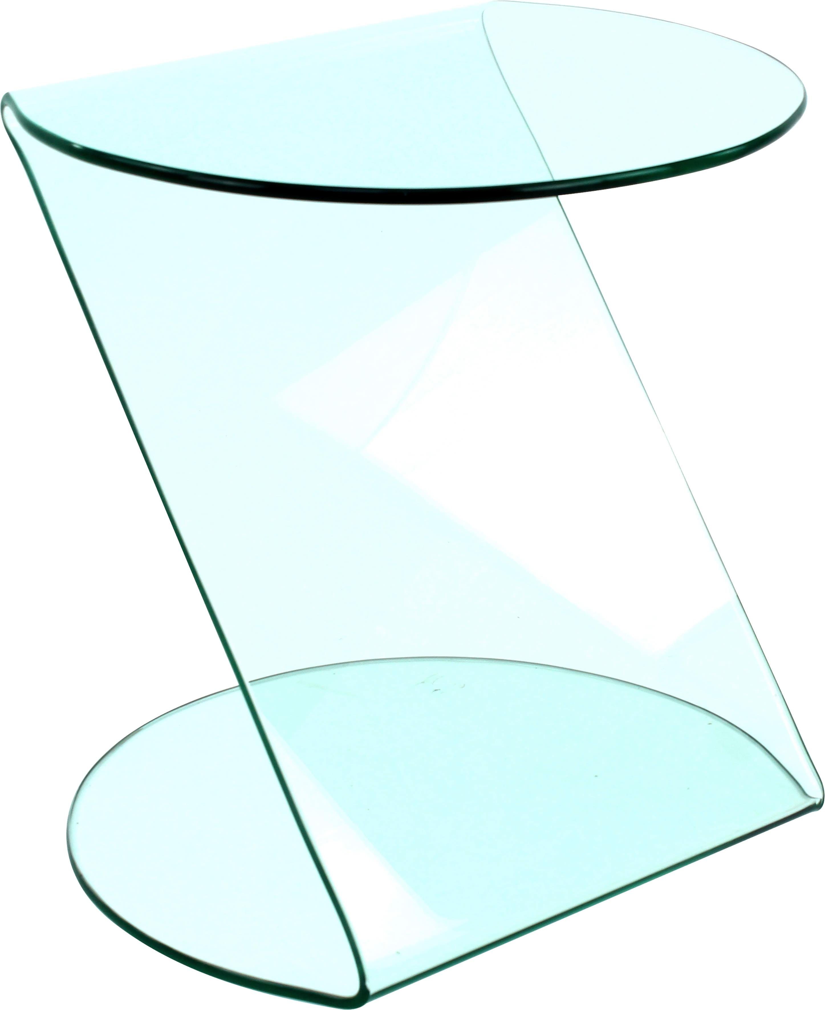 Paroli Bijzettafel