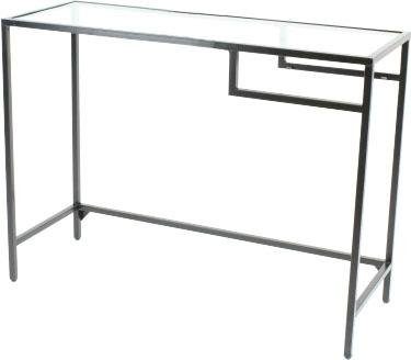 Paroli Stellingkast