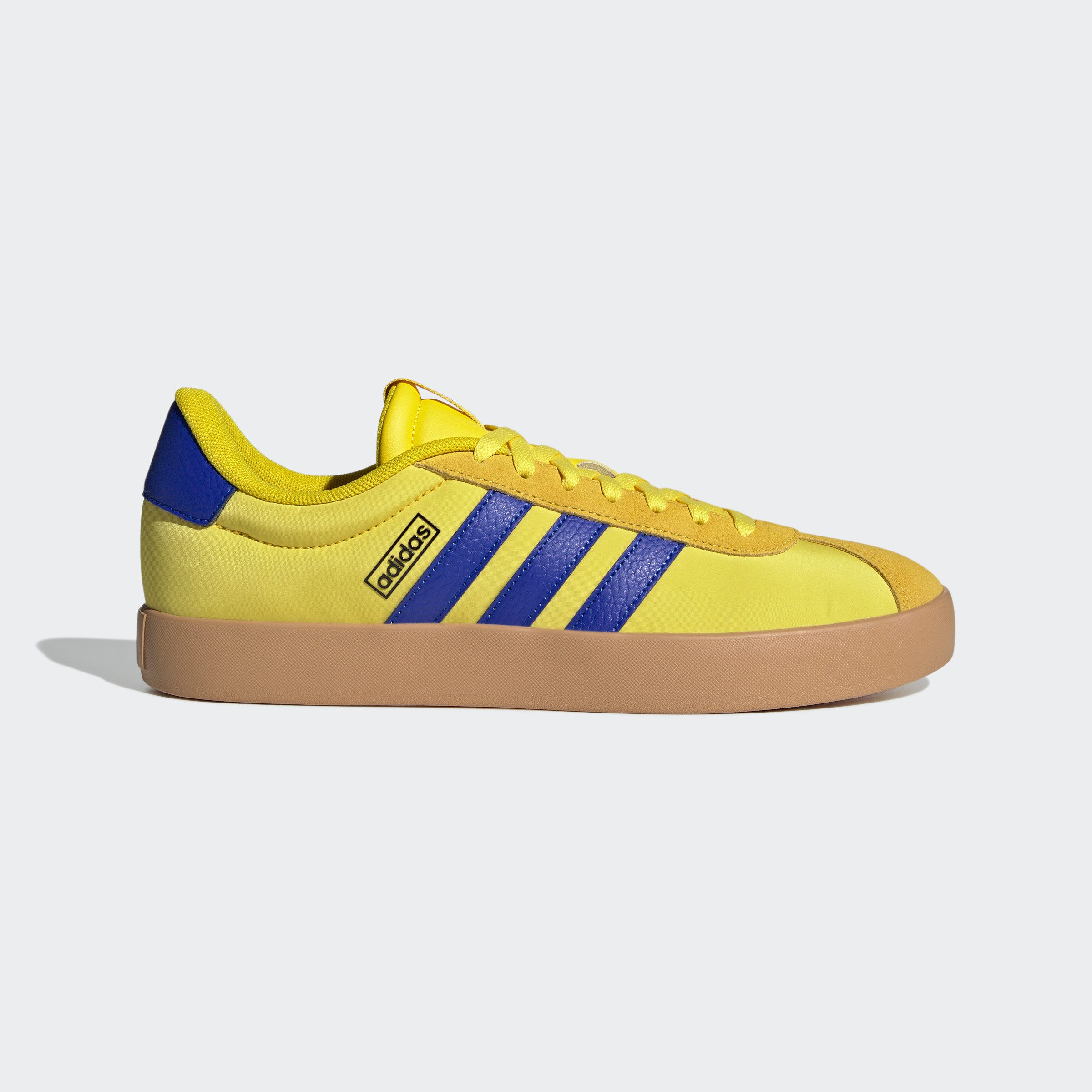 adidas Sportswear Sneakers VL COURT 3.0