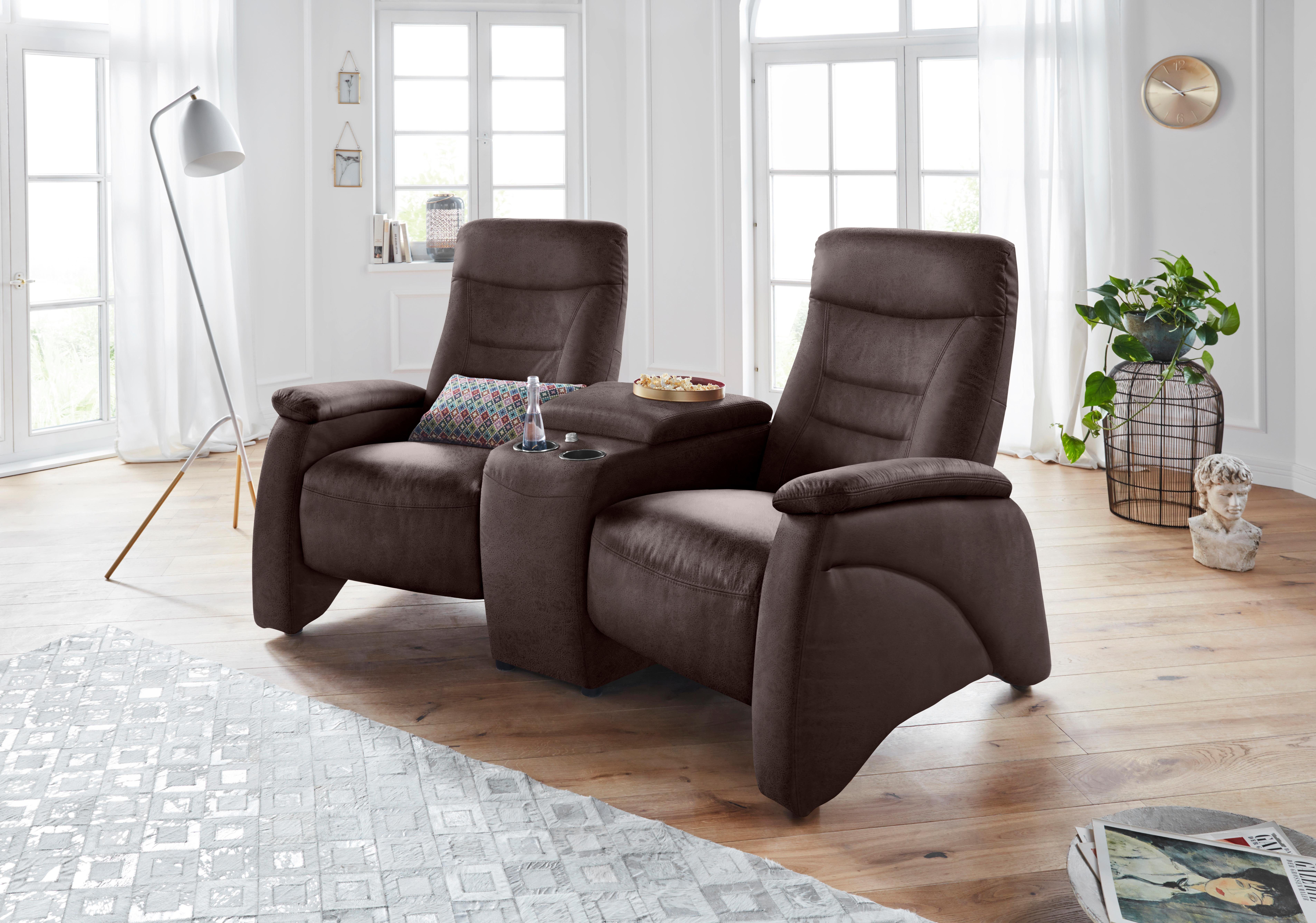 exxpo - sofa fashion 2,5-zitsbank