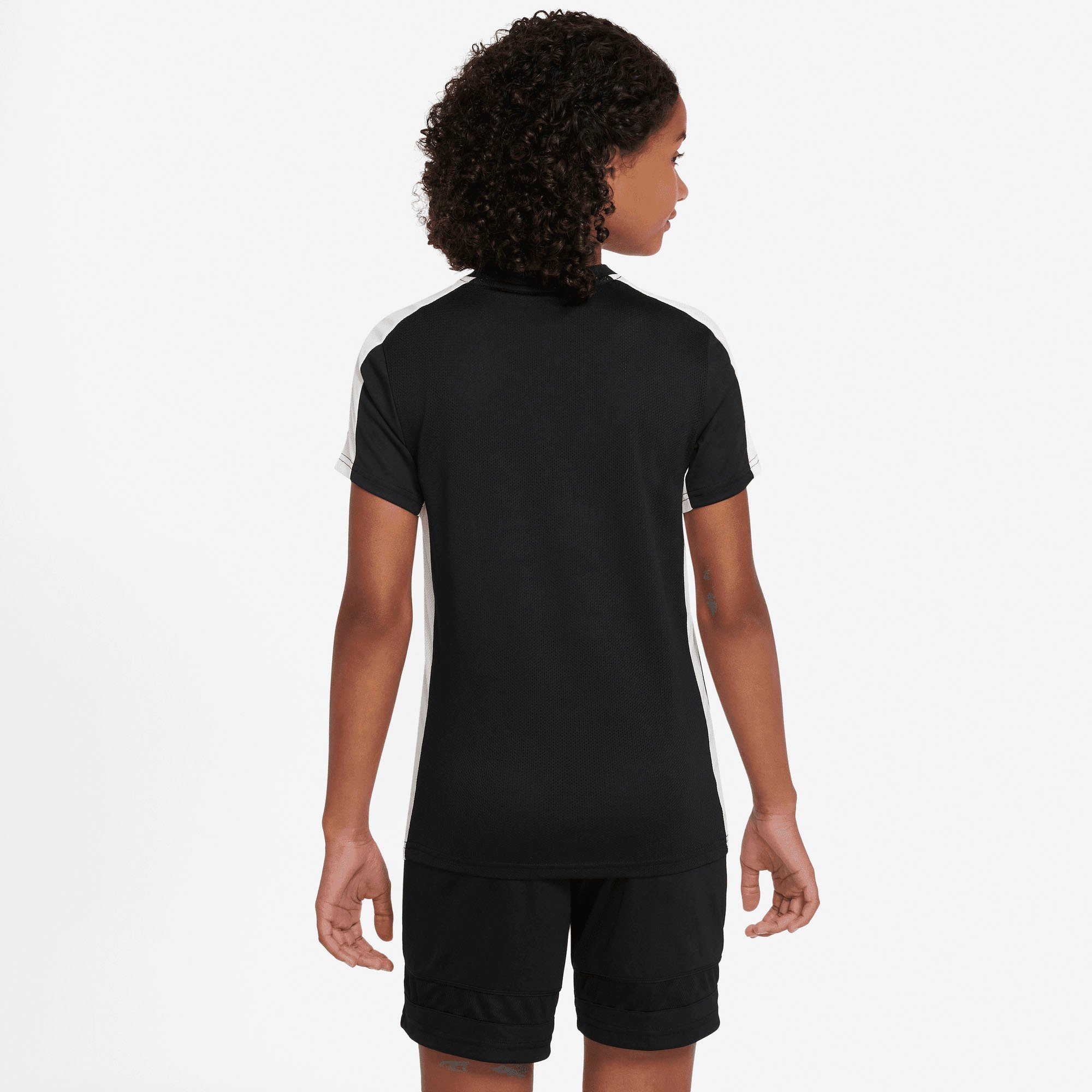 Nike Trainingsshirt DRI-FIT ACADEMY KIDS' TOP