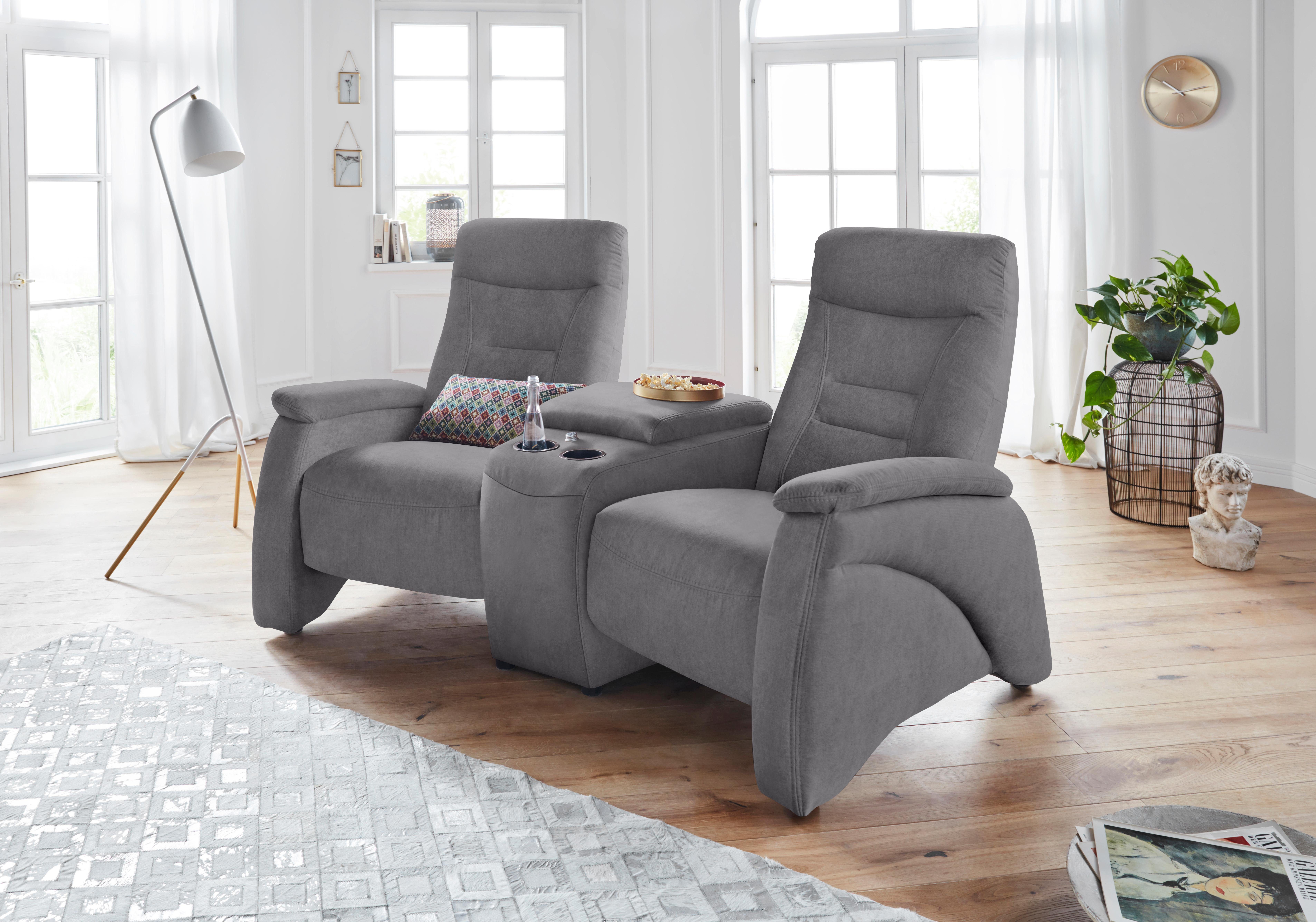 exxpo sofa fashion 2,5-zitsbank