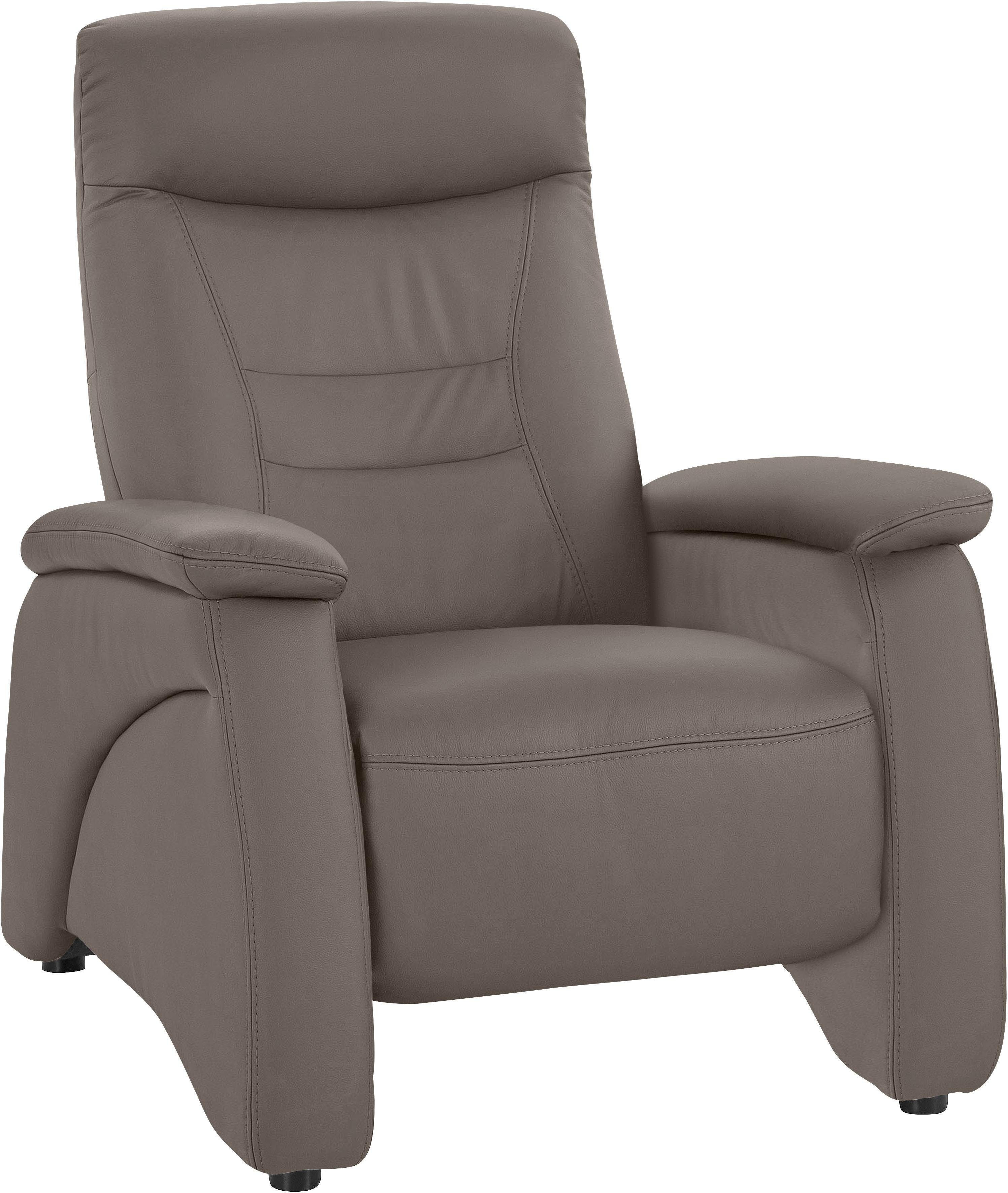 exxpo sofa fashion Relaxfauteuil