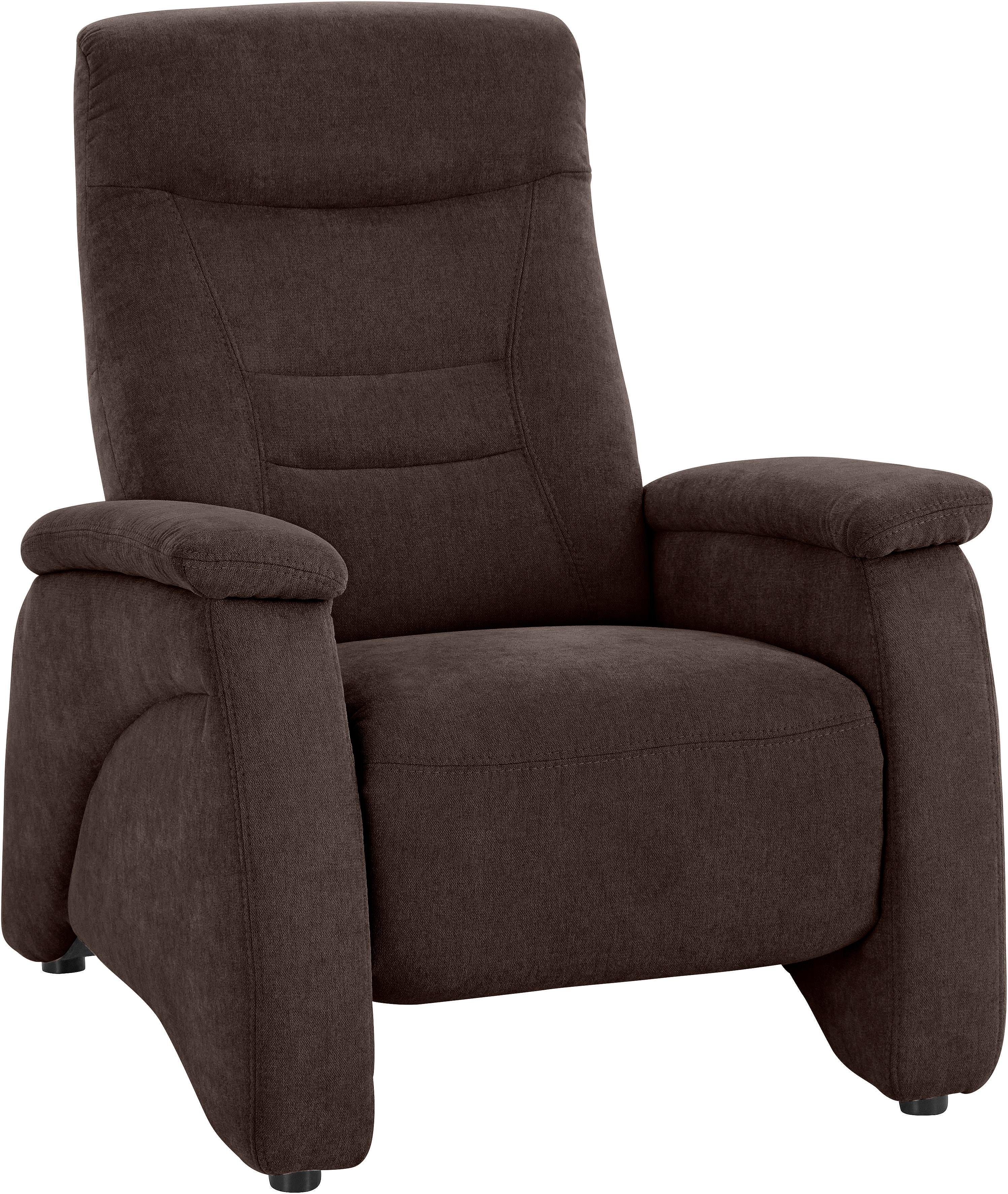 exxpo sofa fashion Relaxfauteuil