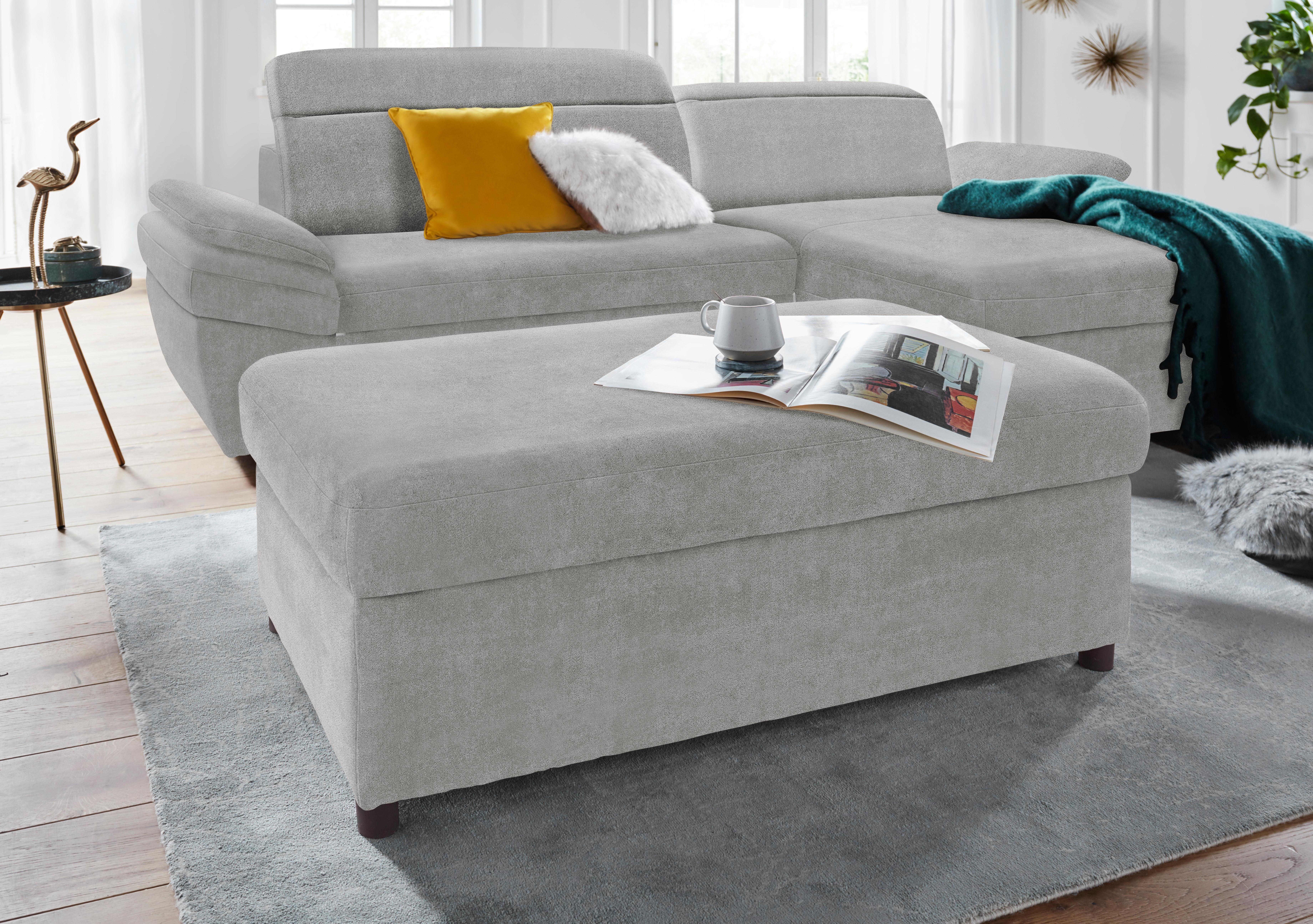 exxpo sofa fashion Hocker