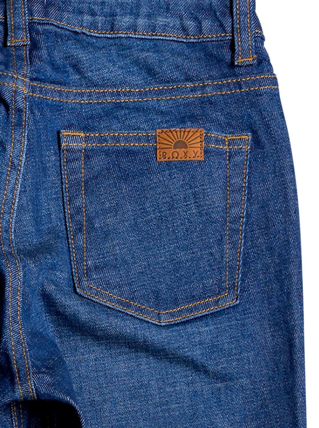 roxy mom jeans