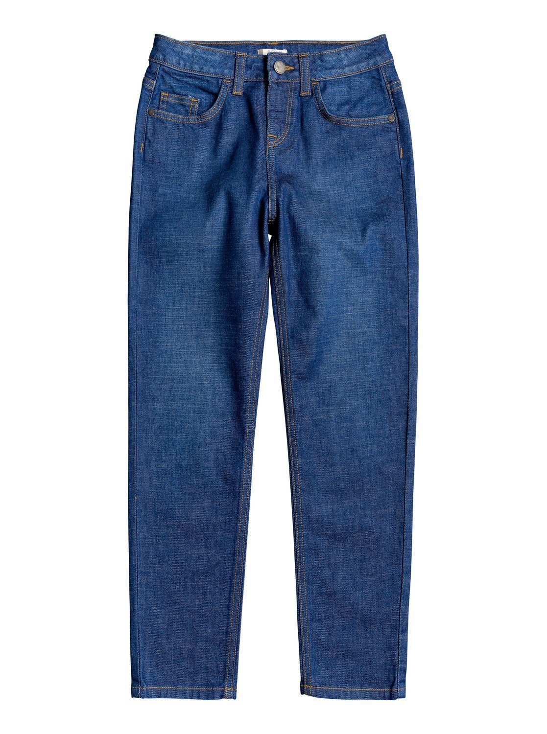 roxy mom jeans
