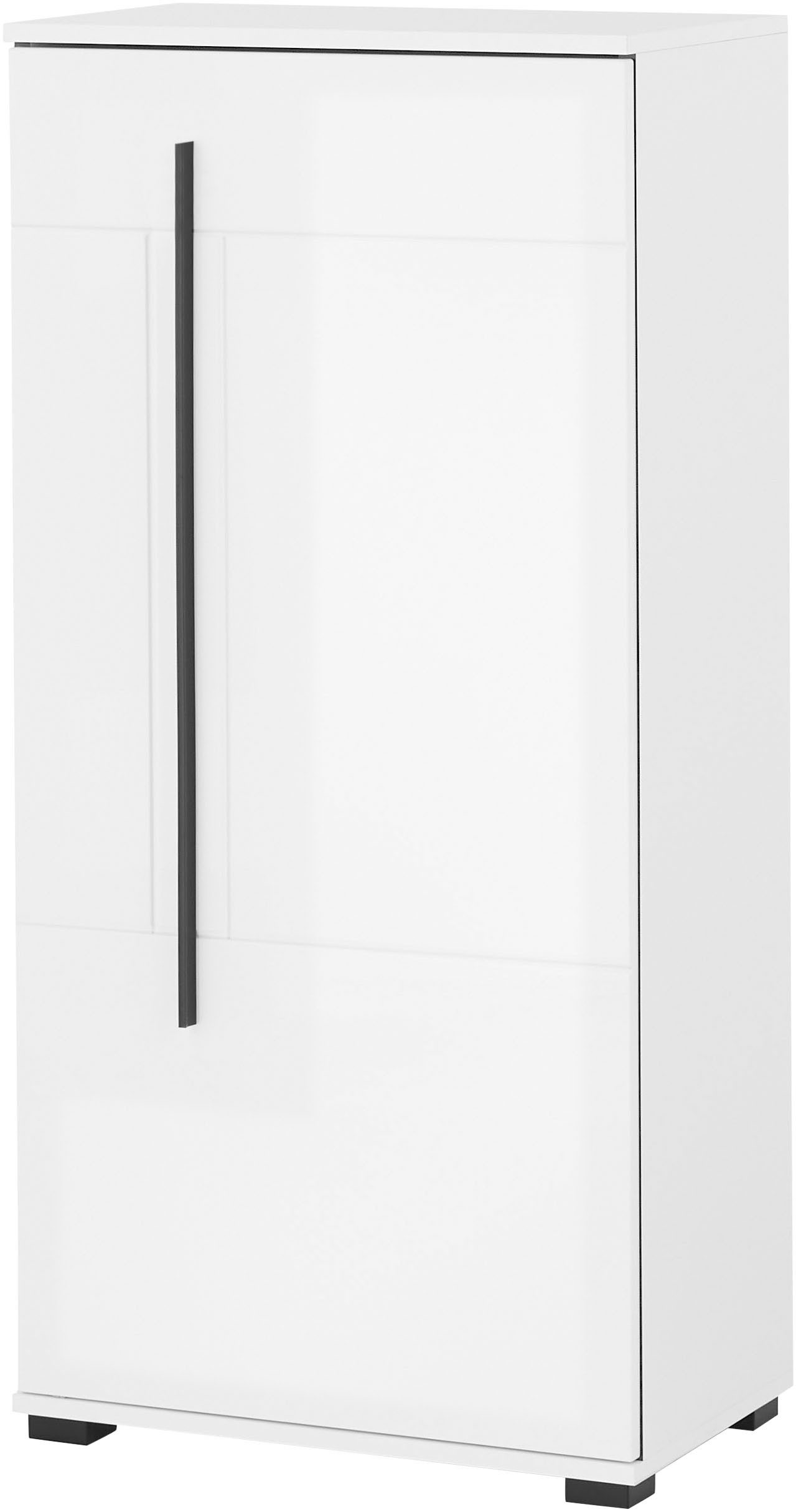 INOSIGN Kast Cantara Breedte 60 cm