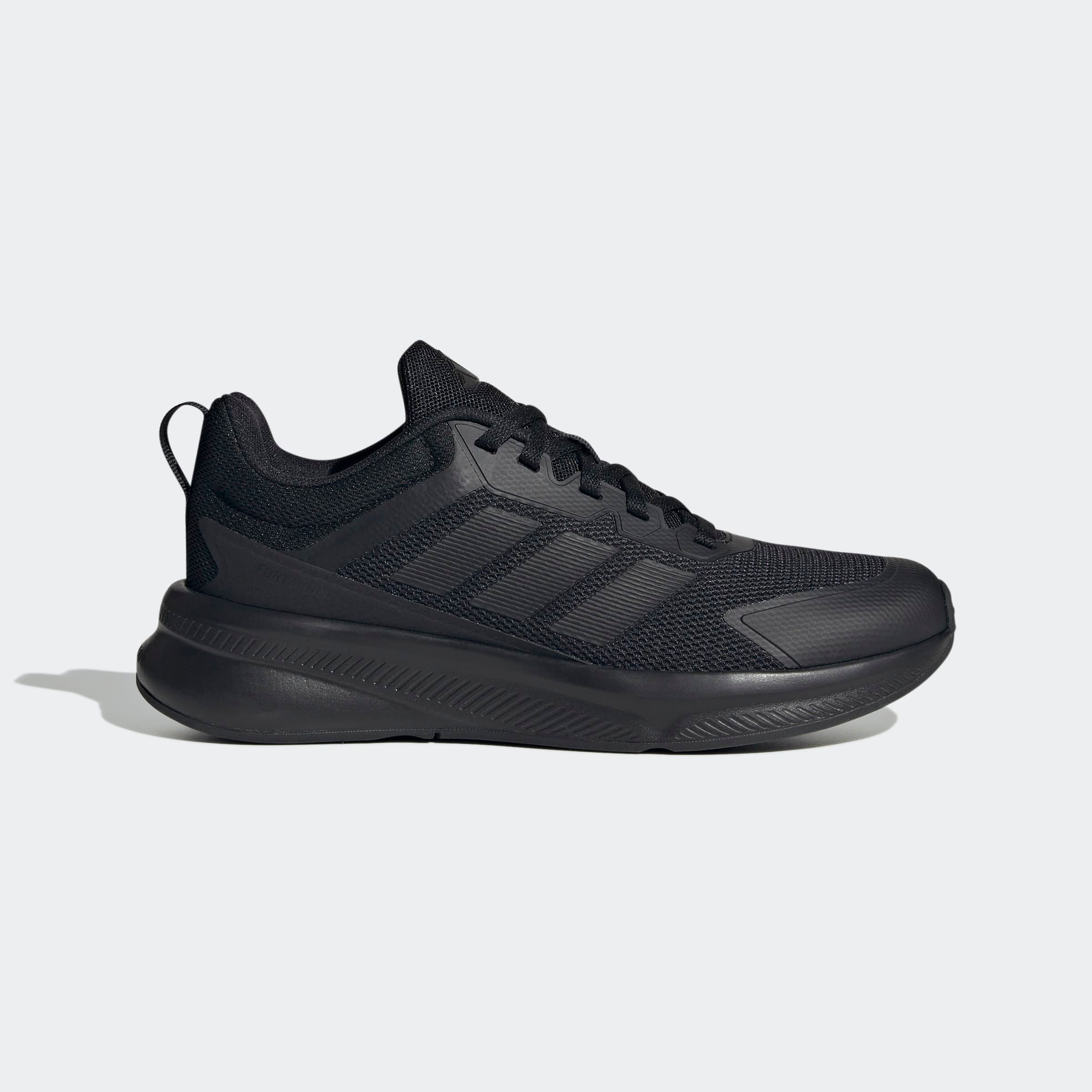 adidas Sportswear Runningschoenen FORTARUN 4.0 KIDS