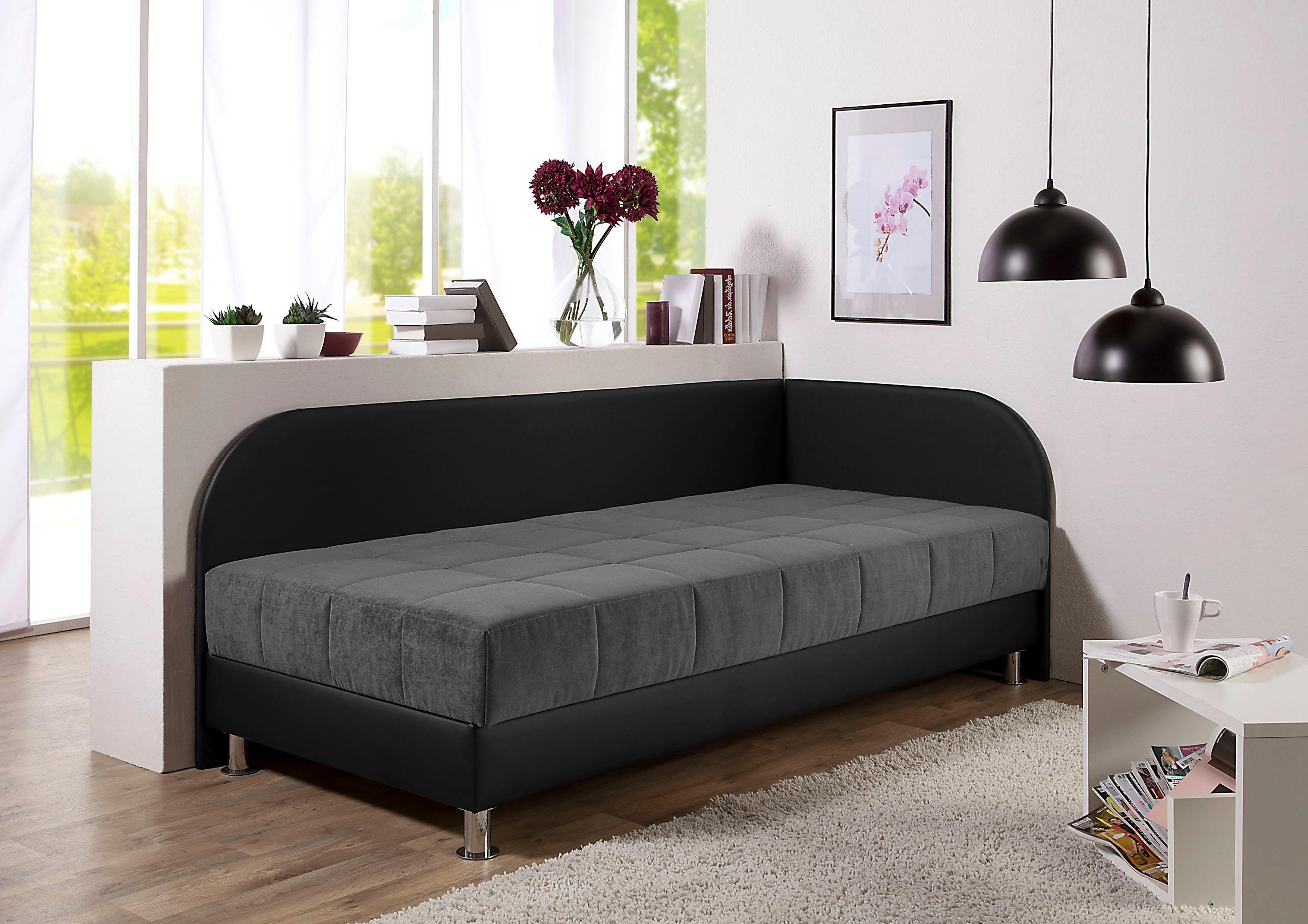 Maintal Bed
