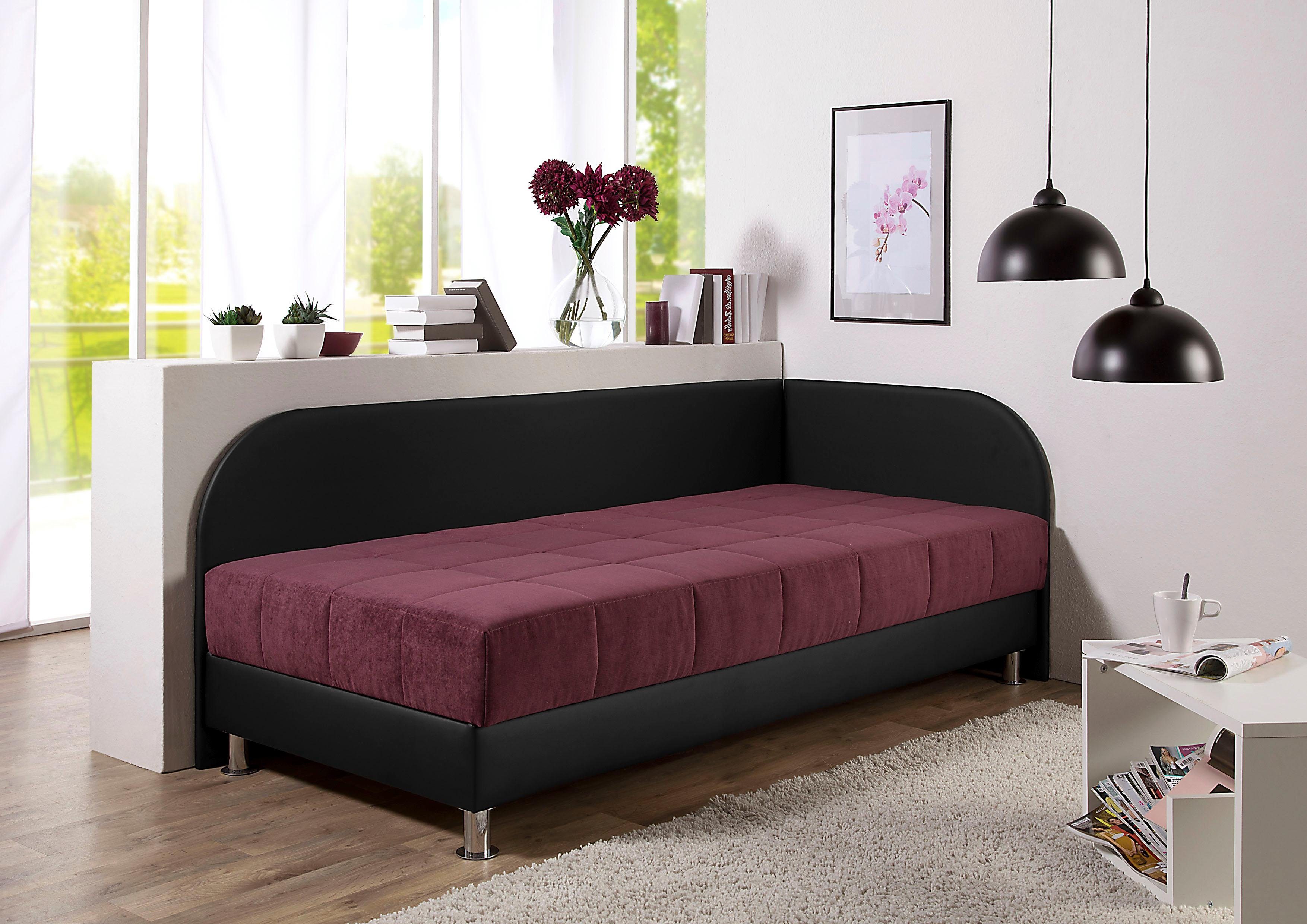 Maintal Bed